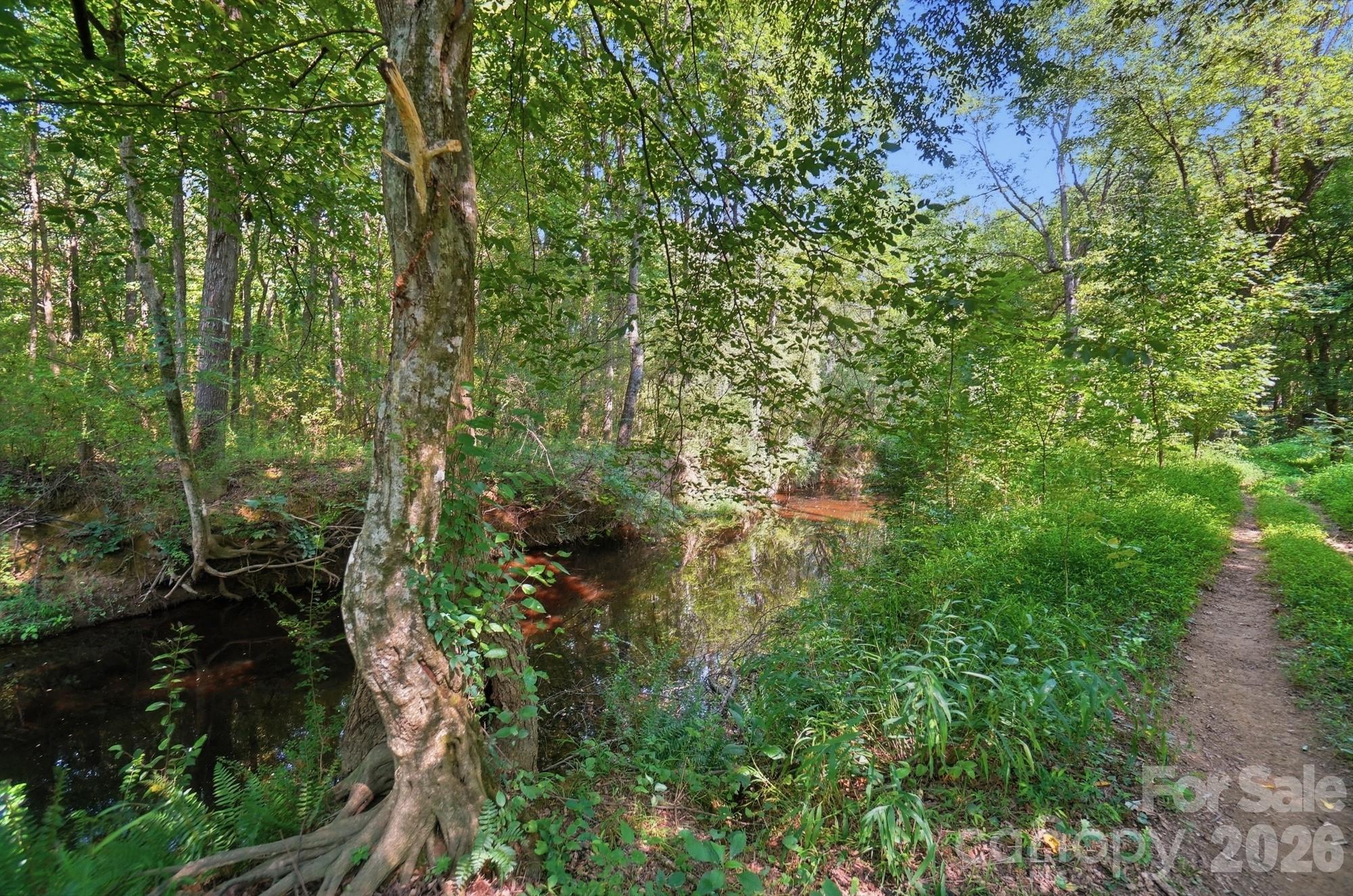 2818 Castlebrook Drive — Monroe