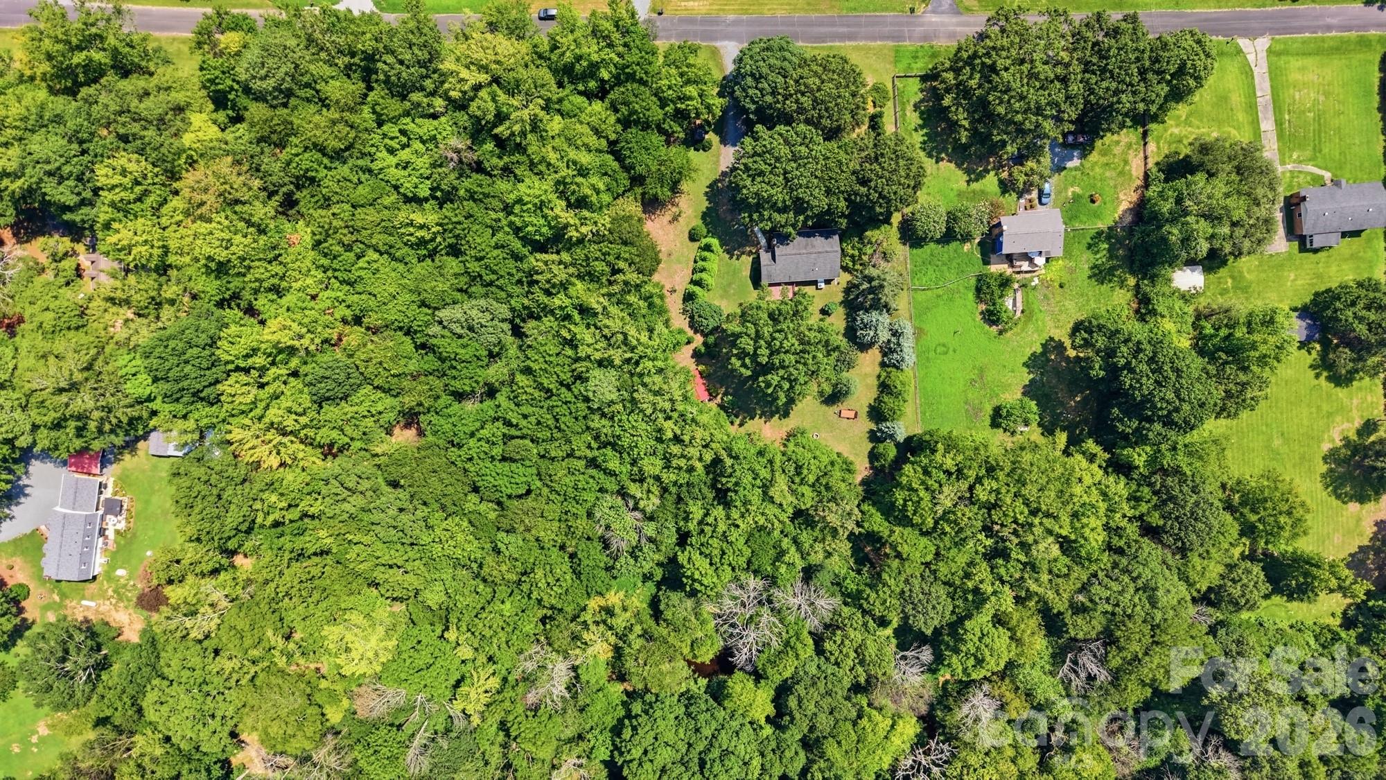 2818 Castlebrook Drive — Monroe