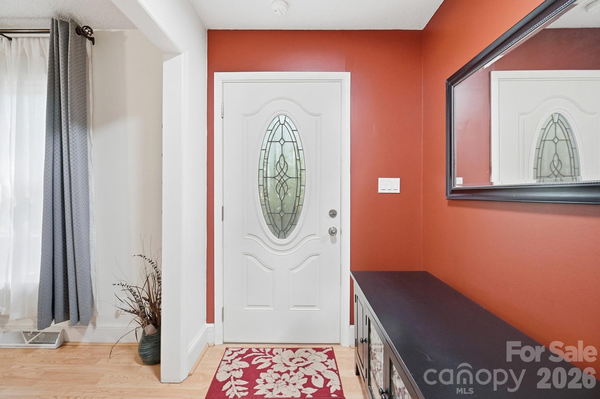 2818 Castlebrook Drive — Monroe