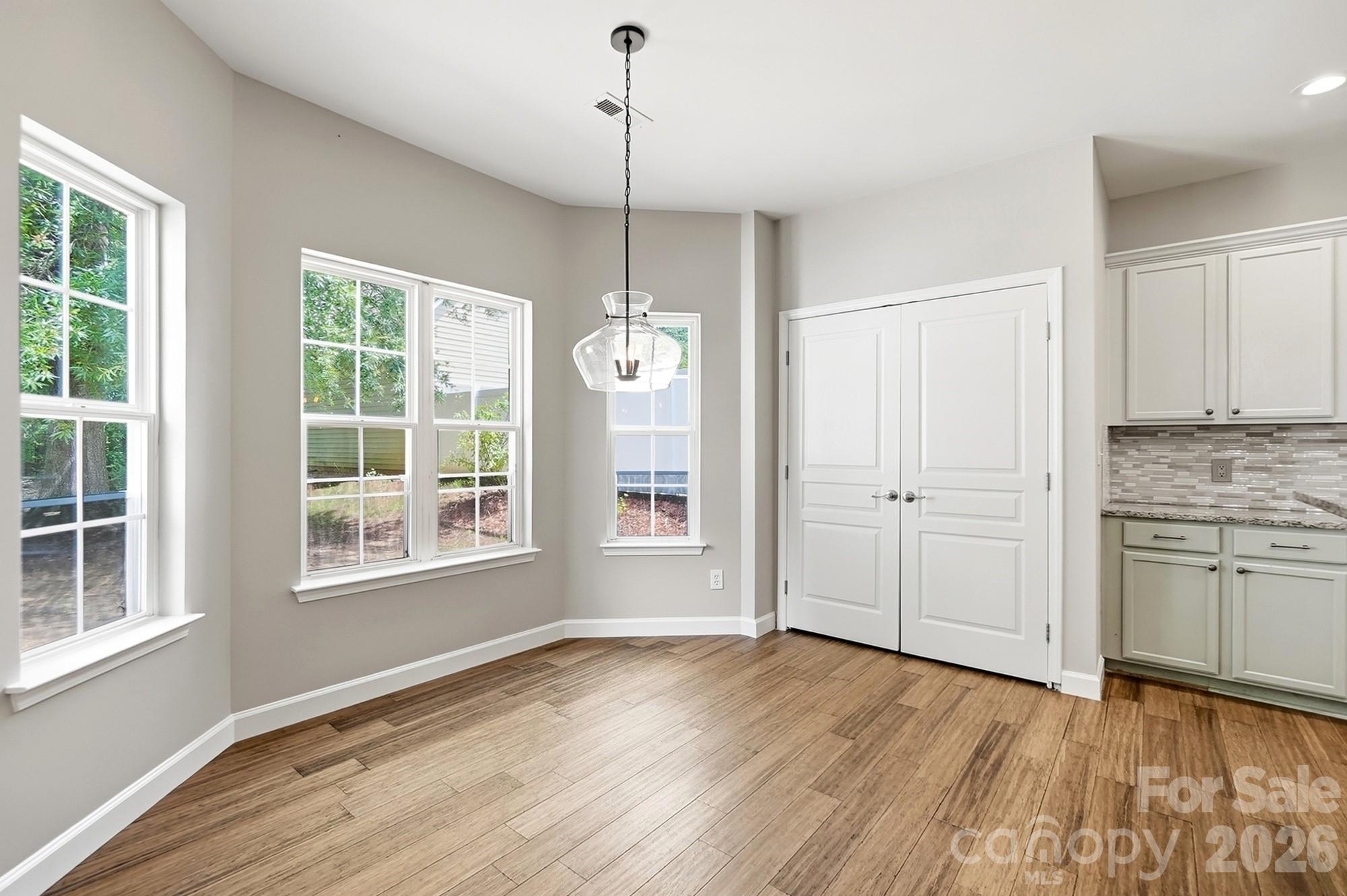11402 Heritage Green Drive — Cornelius