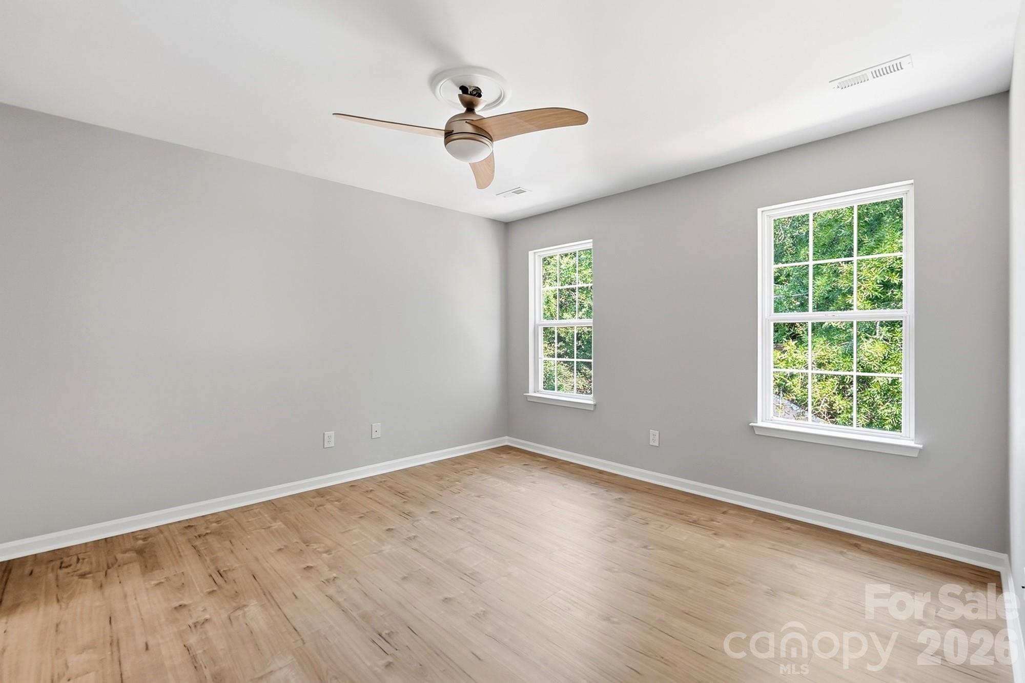 11402 Heritage Green Drive — Cornelius