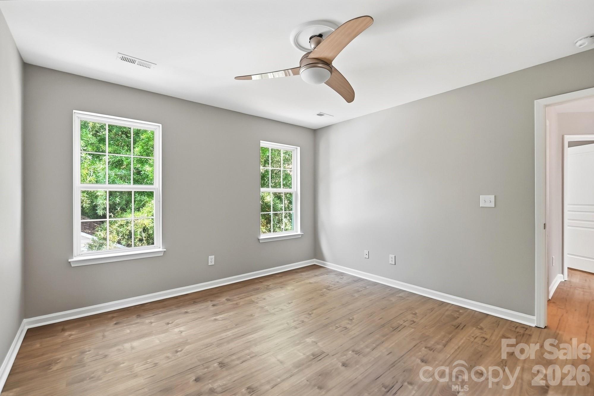 11402 Heritage Green Drive — Cornelius