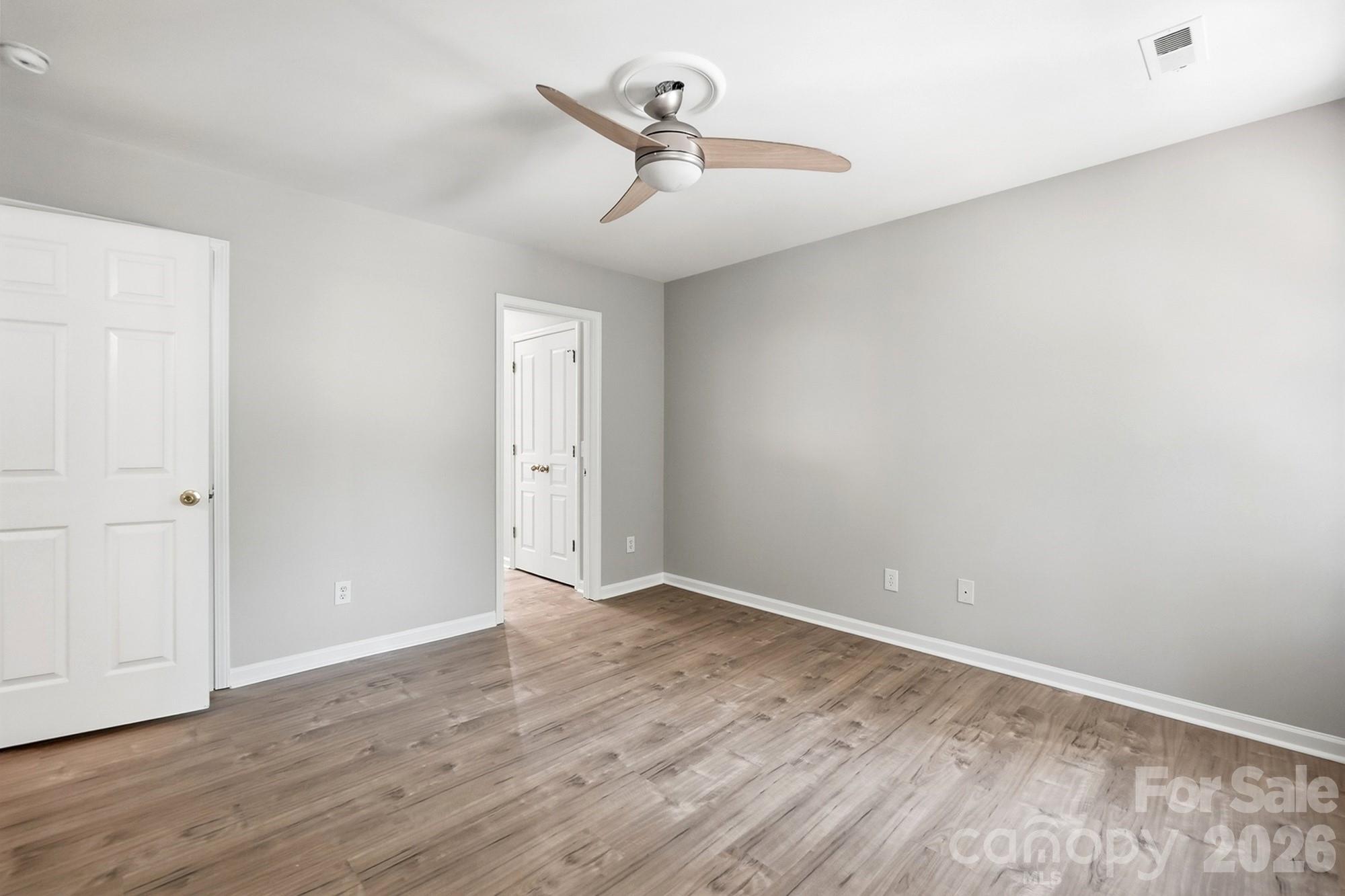 11402 Heritage Green Drive — Cornelius
