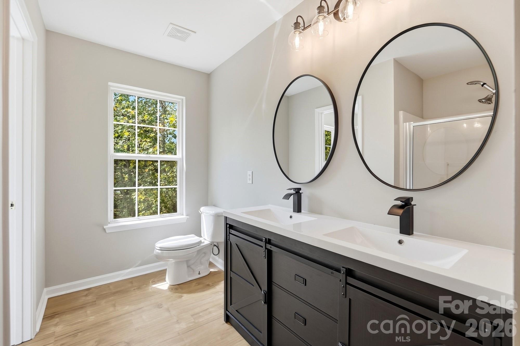 11402 Heritage Green Drive — Cornelius