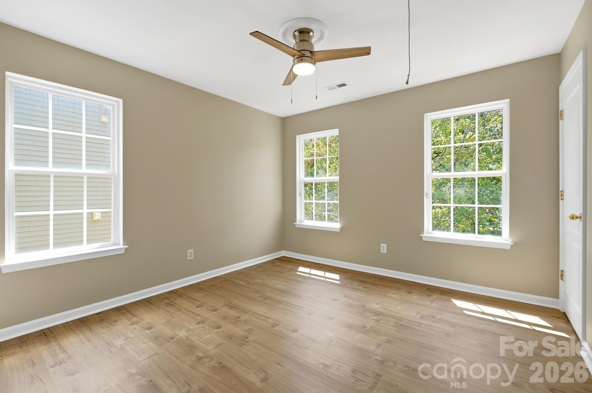 11402 Heritage Green Drive — Cornelius