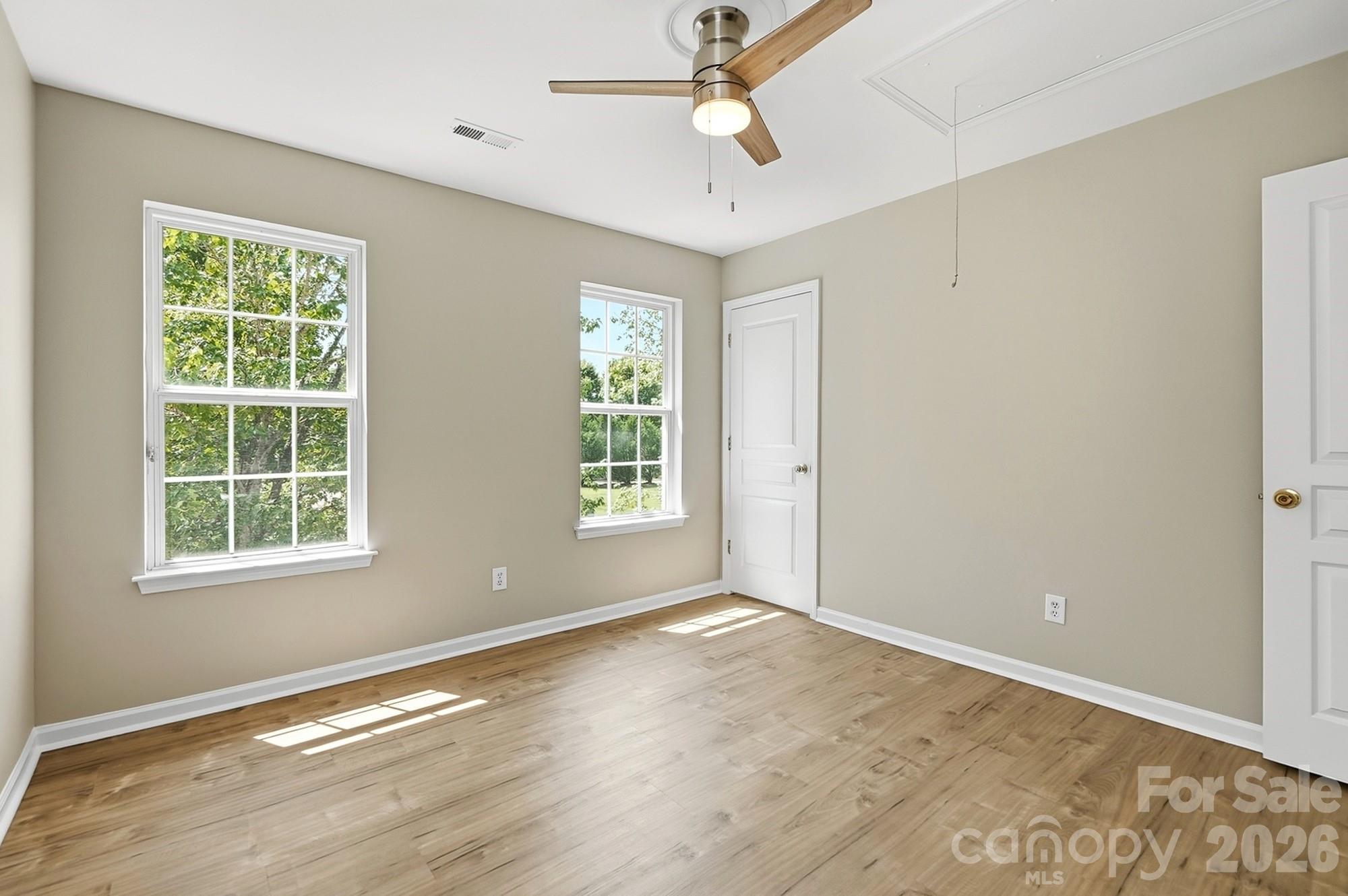 11402 Heritage Green Drive — Cornelius