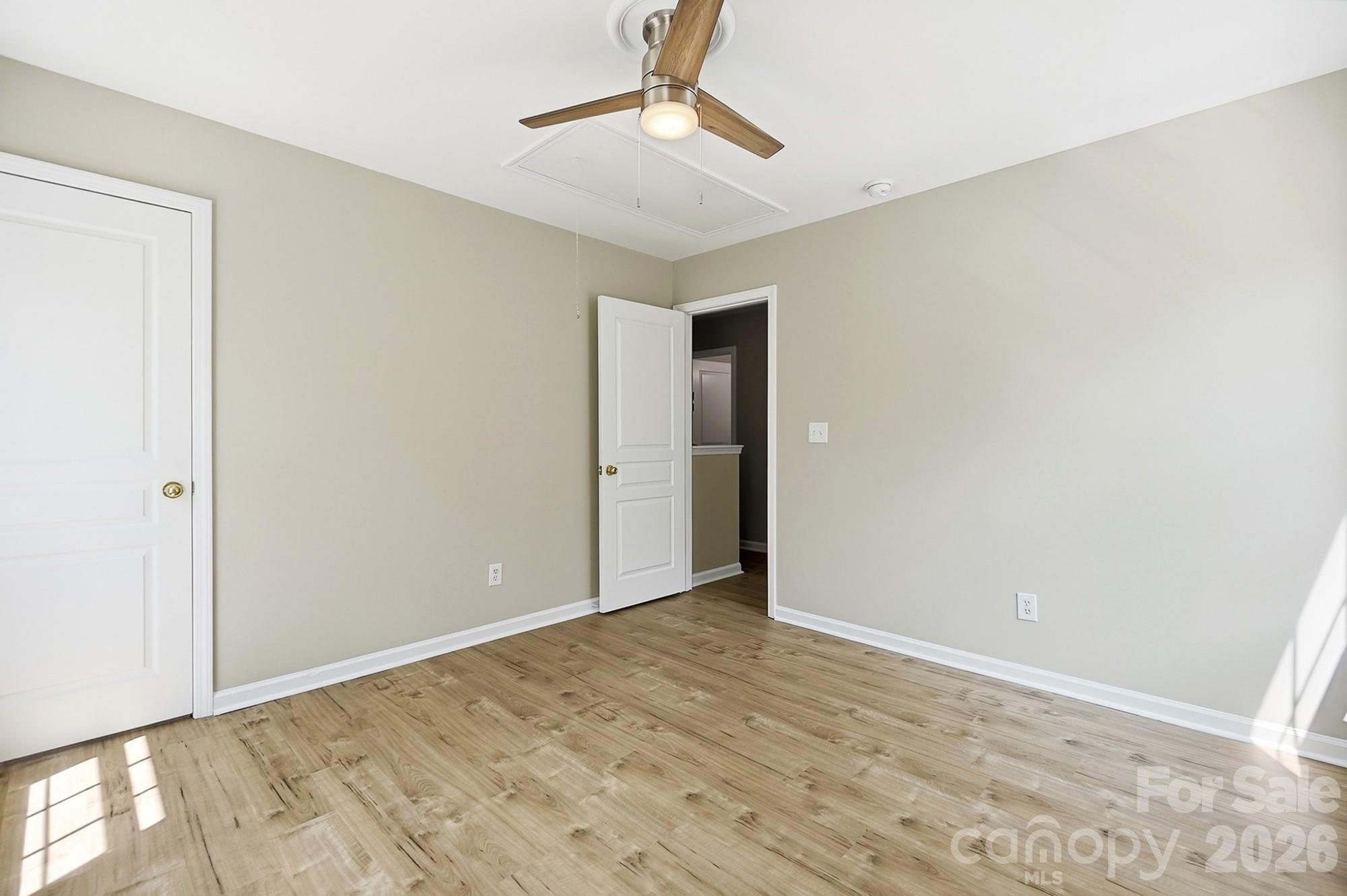 11402 Heritage Green Drive — Cornelius