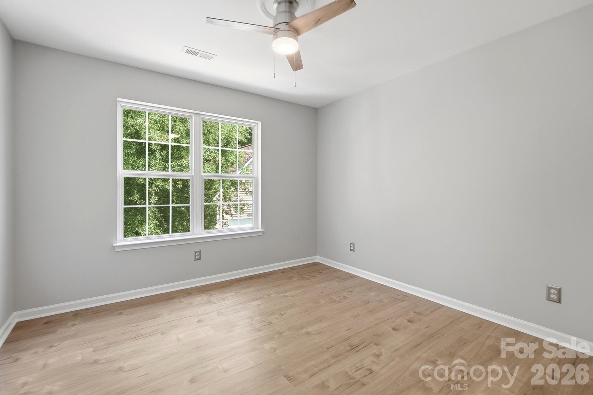 11402 Heritage Green Drive — Cornelius