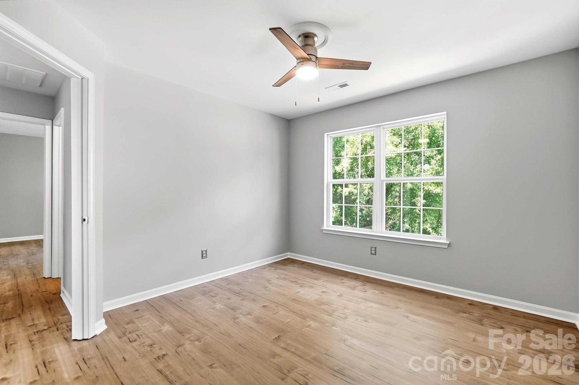 11402 Heritage Green Drive — Cornelius