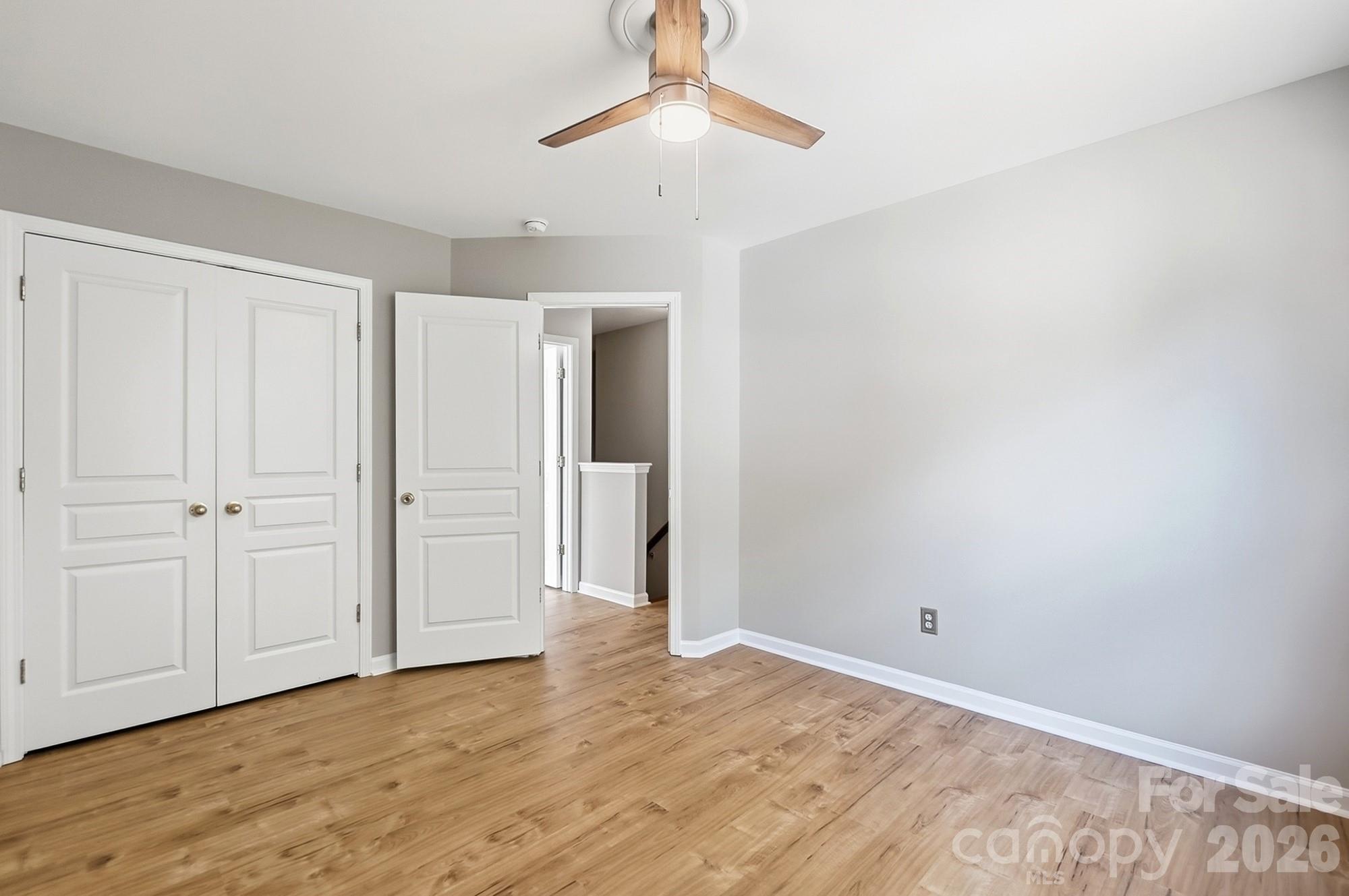 11402 Heritage Green Drive — Cornelius