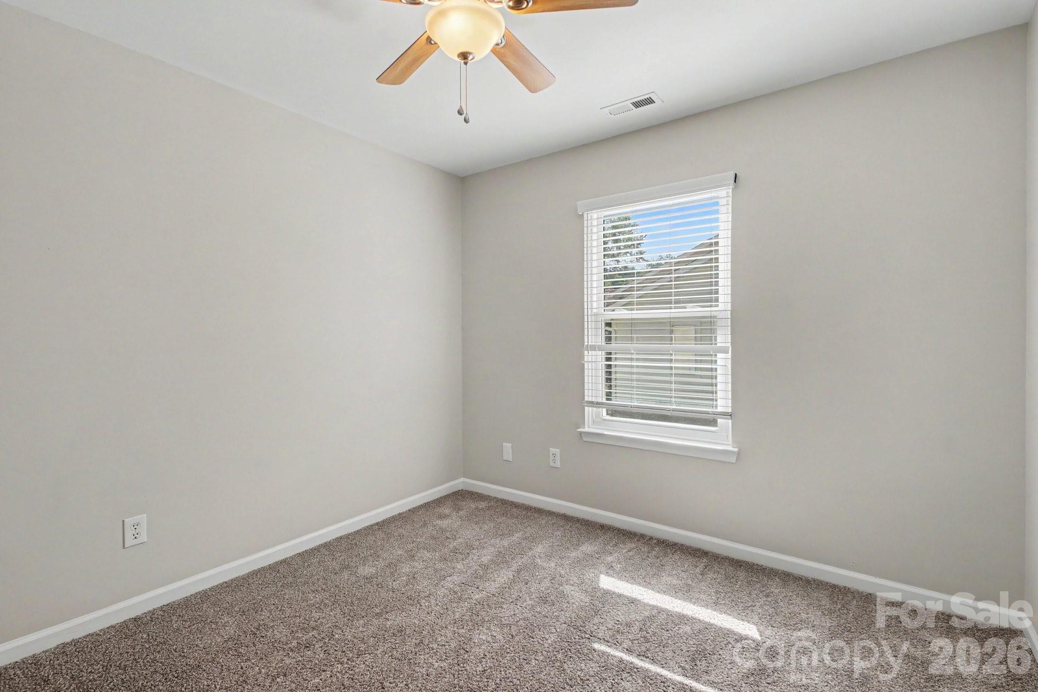 16130 Amber Field Drive — Huntersville