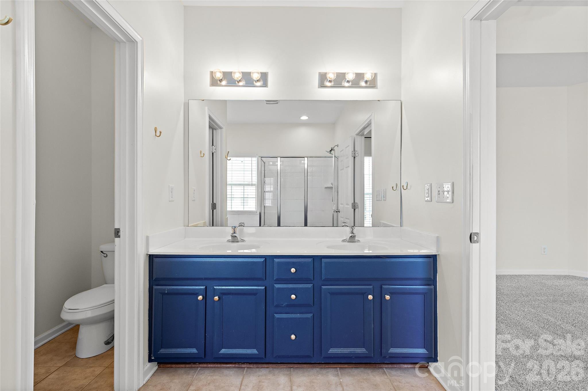 7600 Turley Ridge Lane — Charlotte