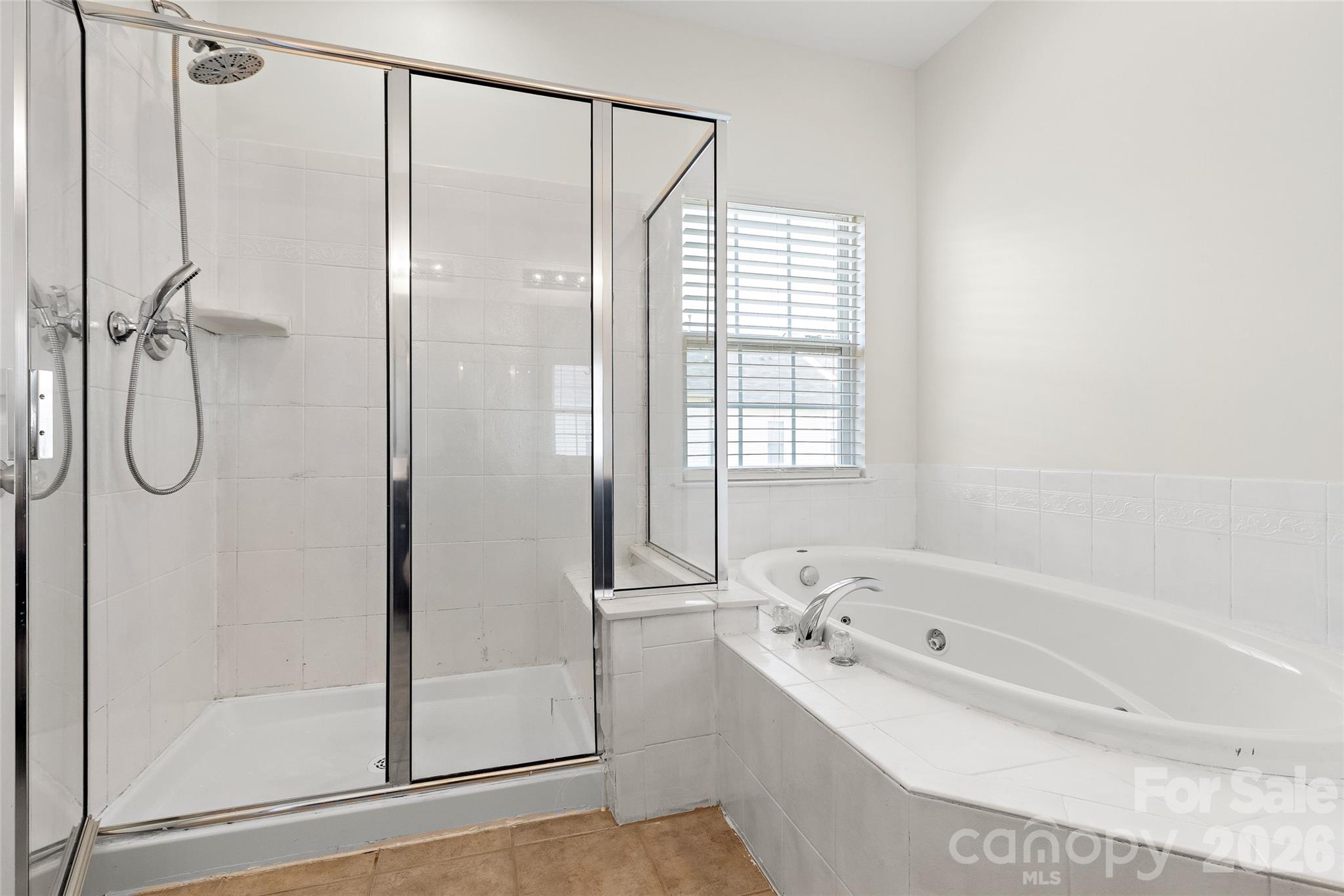 7600 Turley Ridge Lane — Charlotte
