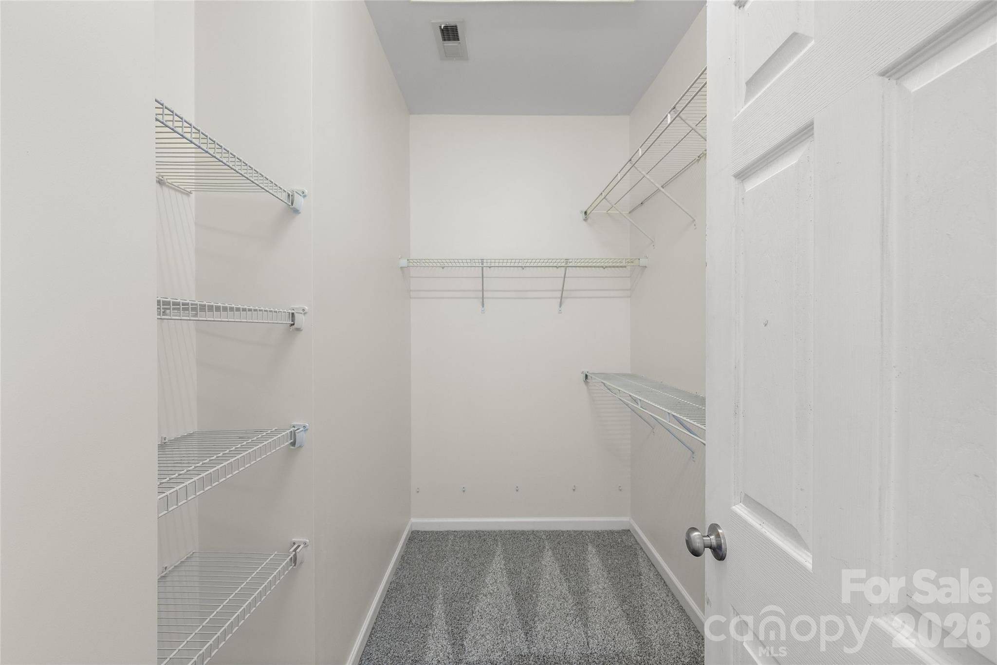 7600 Turley Ridge Lane — Charlotte