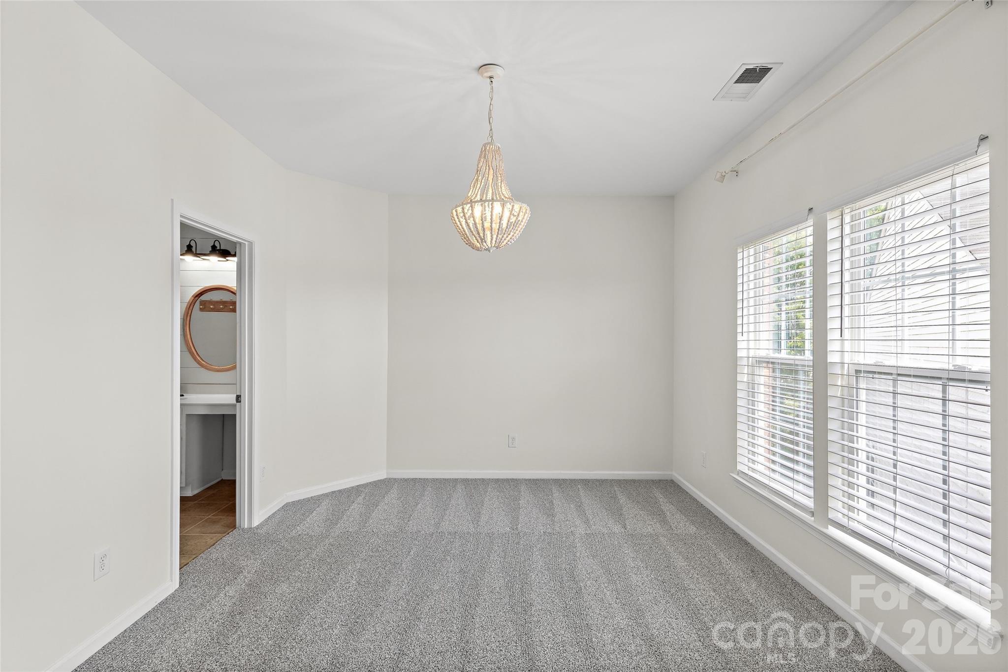 7600 Turley Ridge Lane — Charlotte