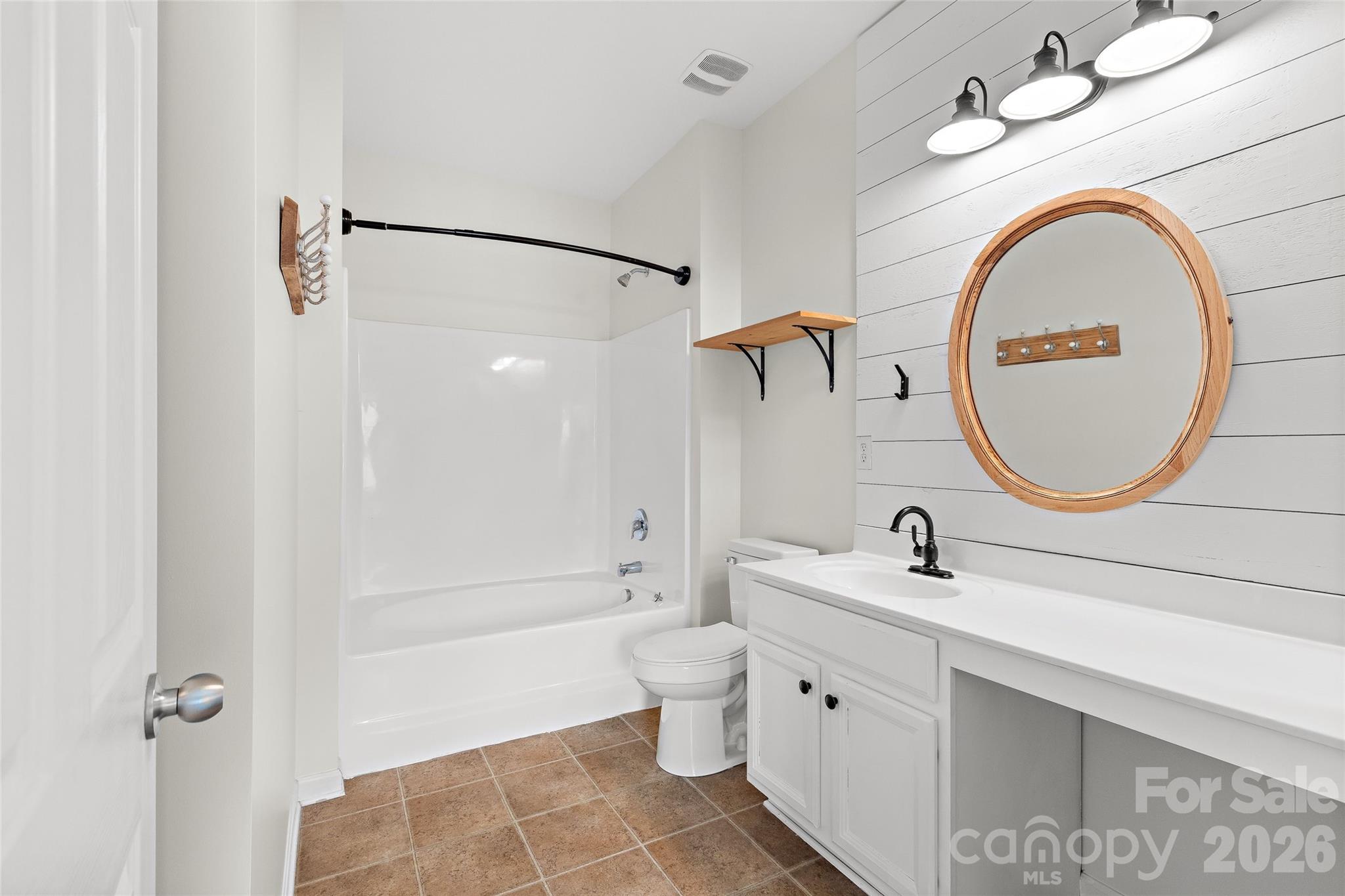 7600 Turley Ridge Lane — Charlotte