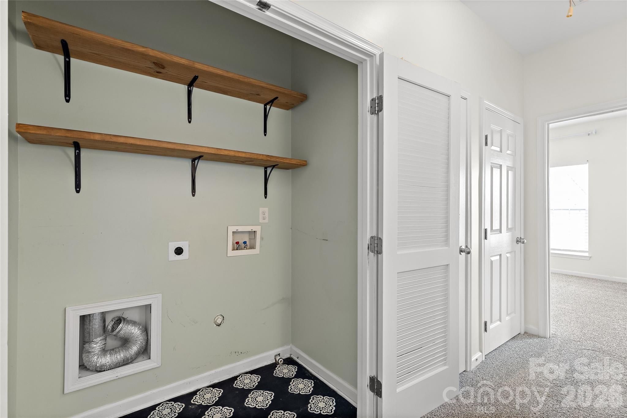7600 Turley Ridge Lane — Charlotte
