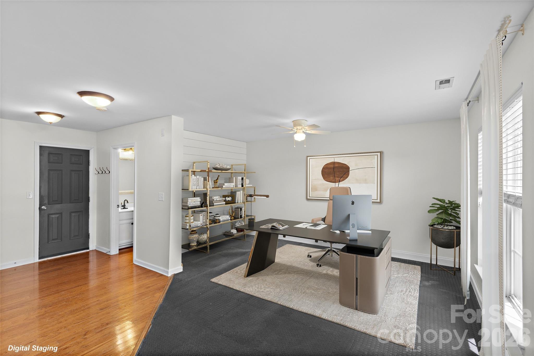 7600 Turley Ridge Lane — Charlotte