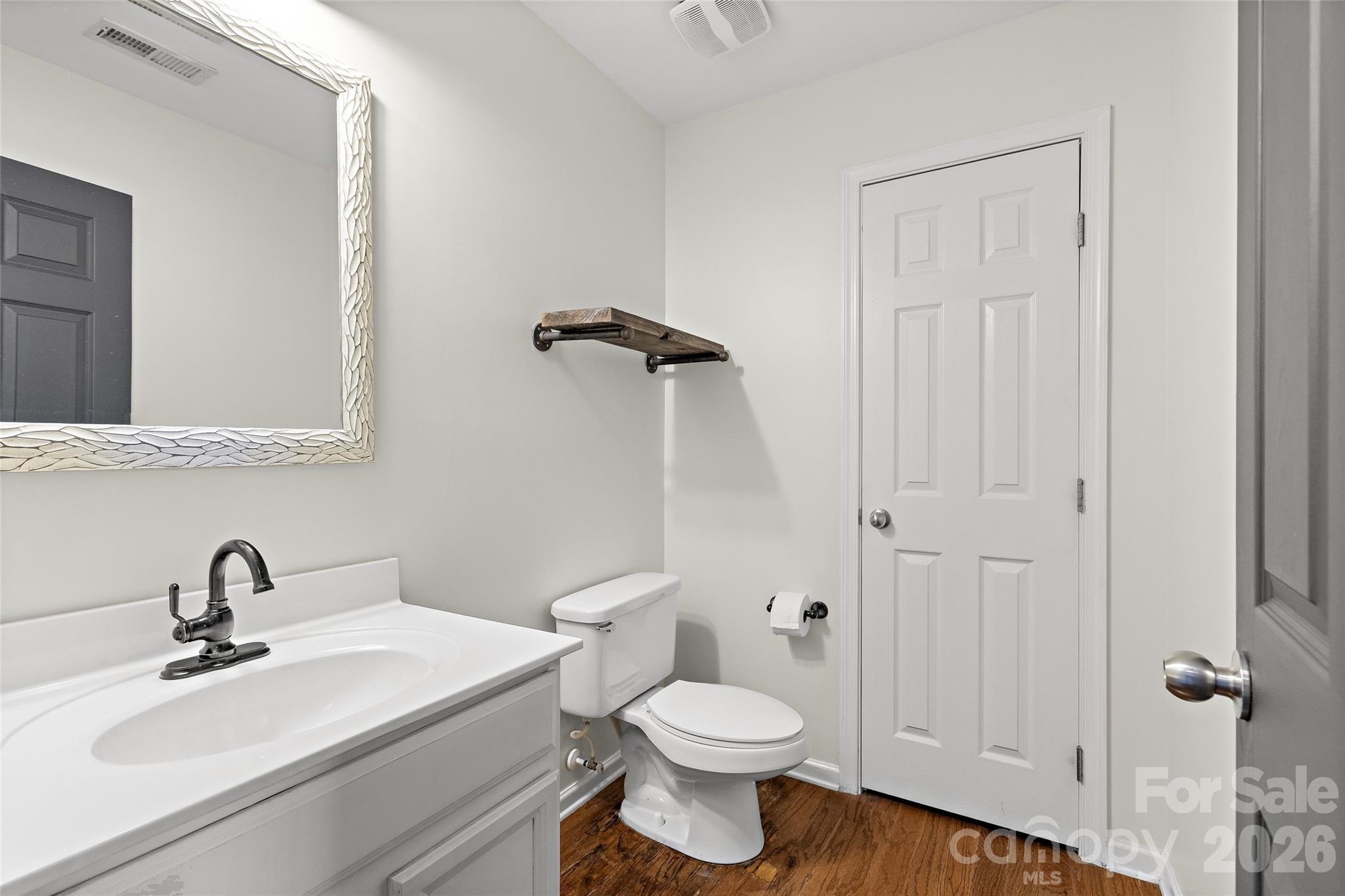 7600 Turley Ridge Lane — Charlotte
