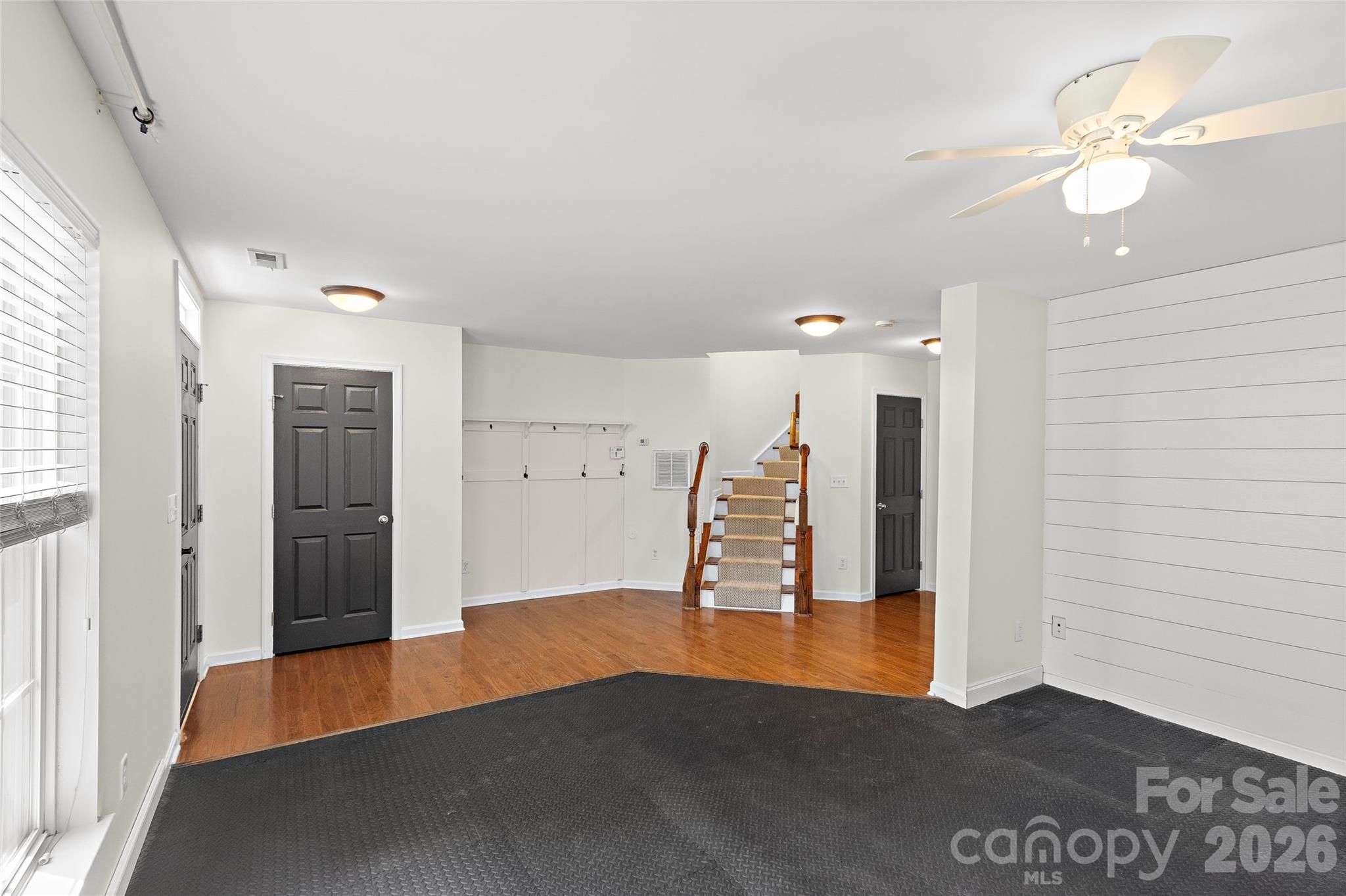7600 Turley Ridge Lane — Charlotte