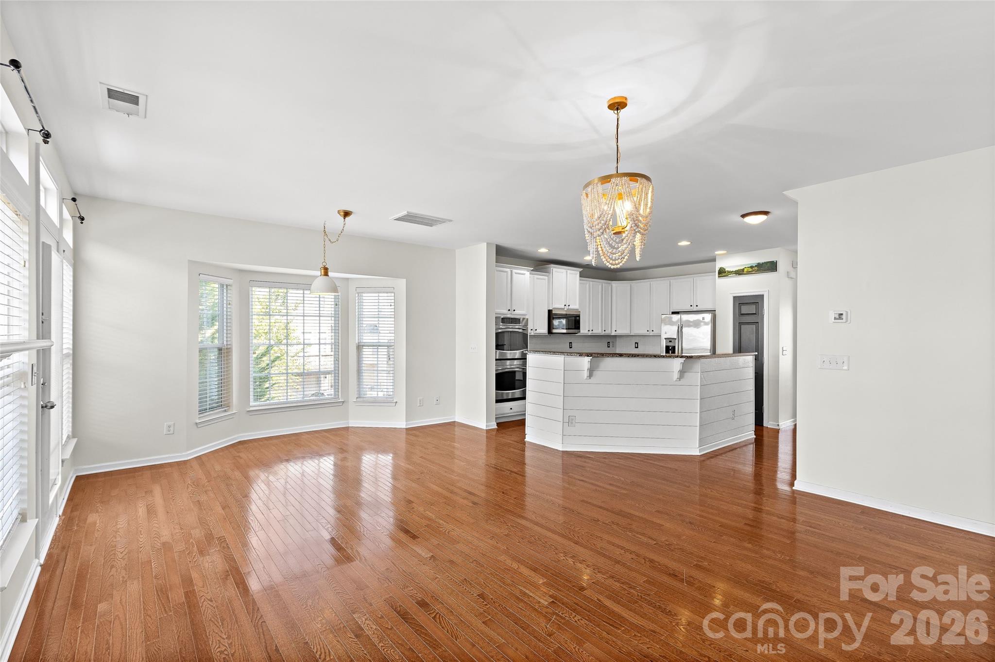 7600 Turley Ridge Lane — Charlotte