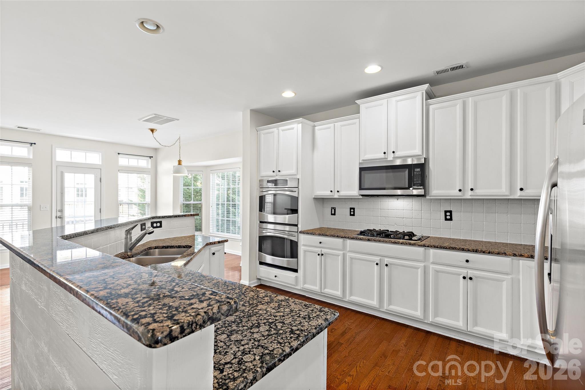 7600 Turley Ridge Lane — Charlotte