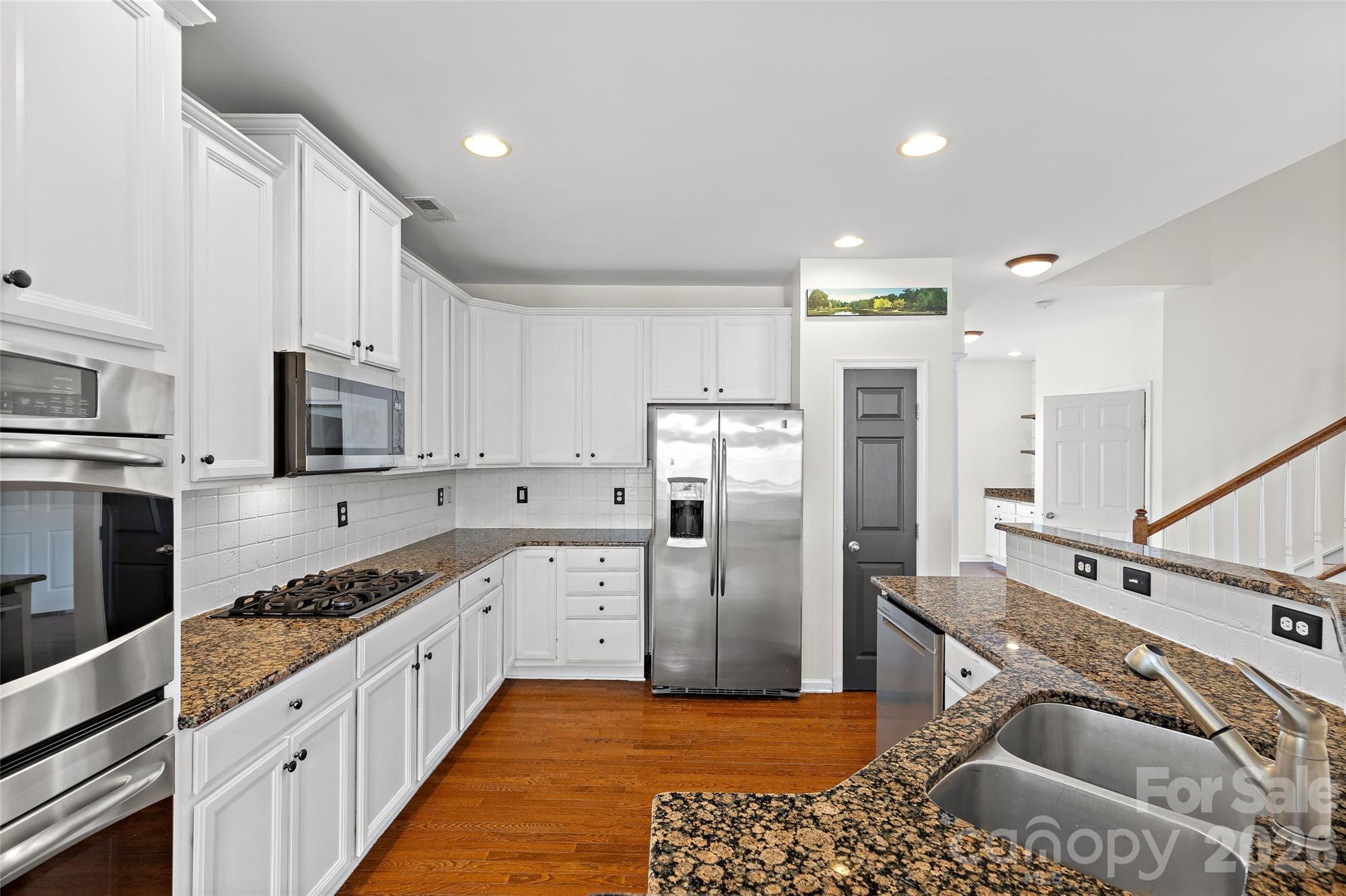 7600 Turley Ridge Lane — Charlotte