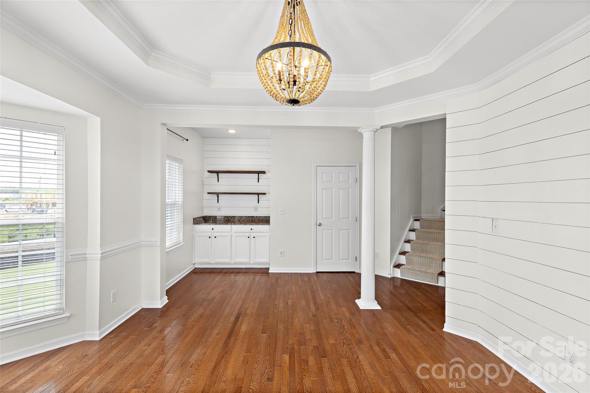 7600 Turley Ridge Lane — Charlotte