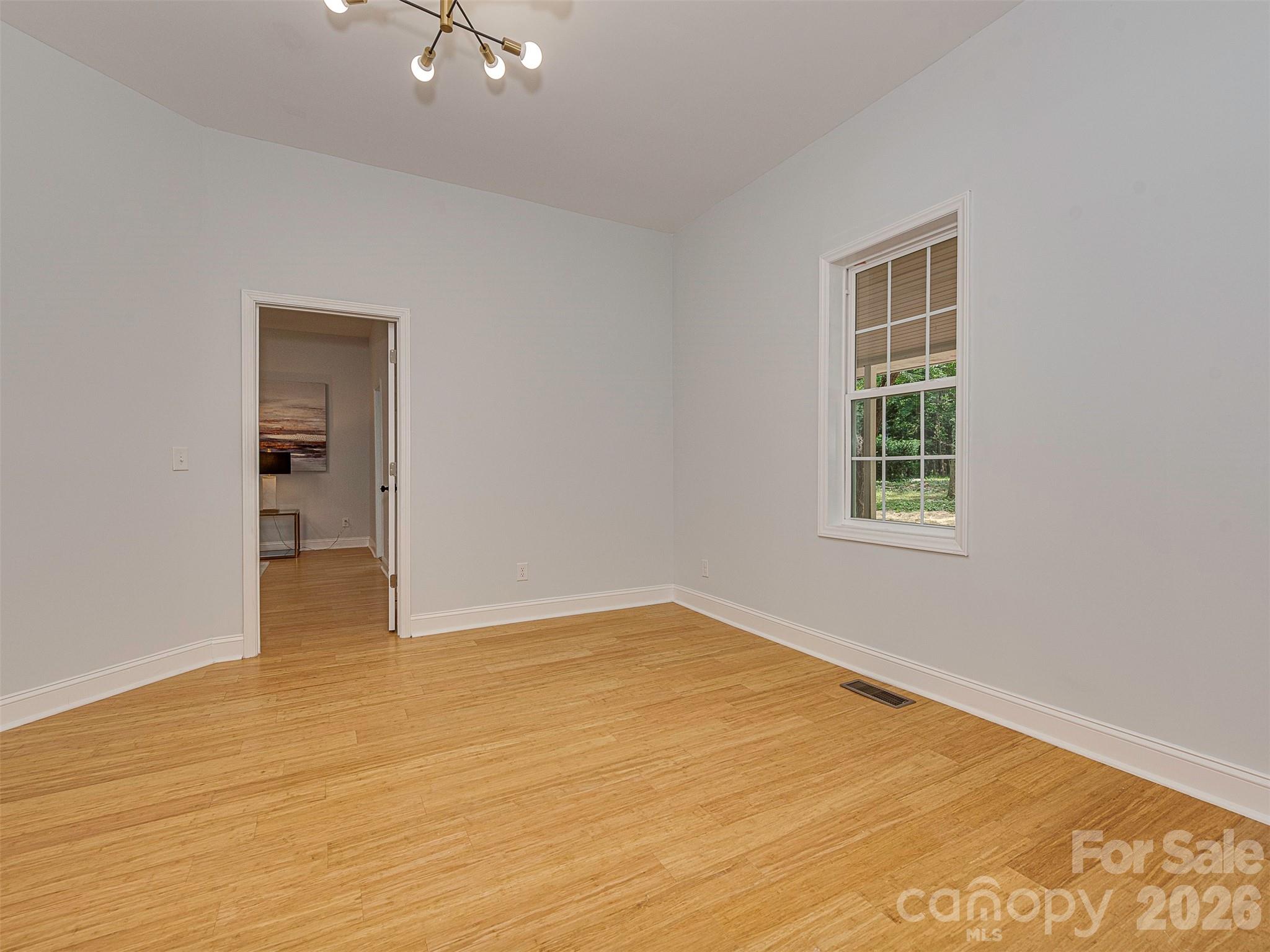 234 S Academy Street — Mooresville