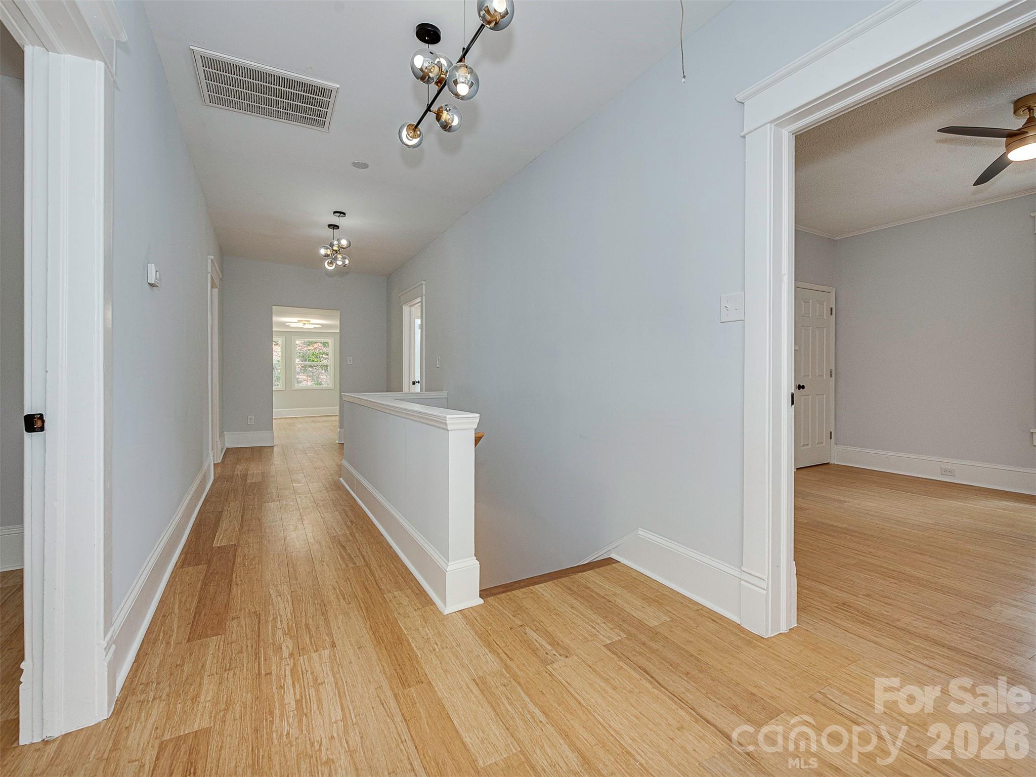 234 S Academy Street — Mooresville