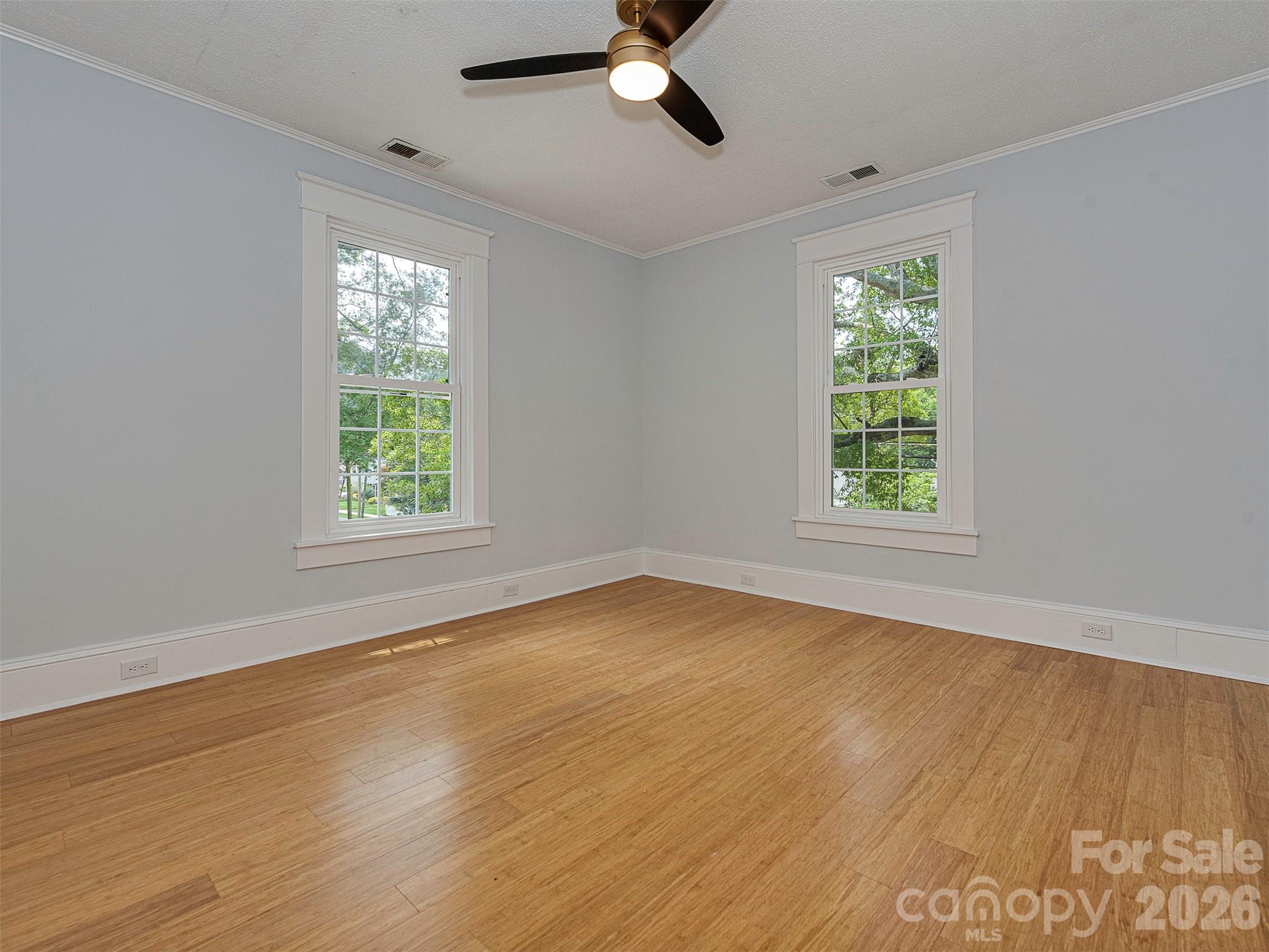 234 S Academy Street — Mooresville