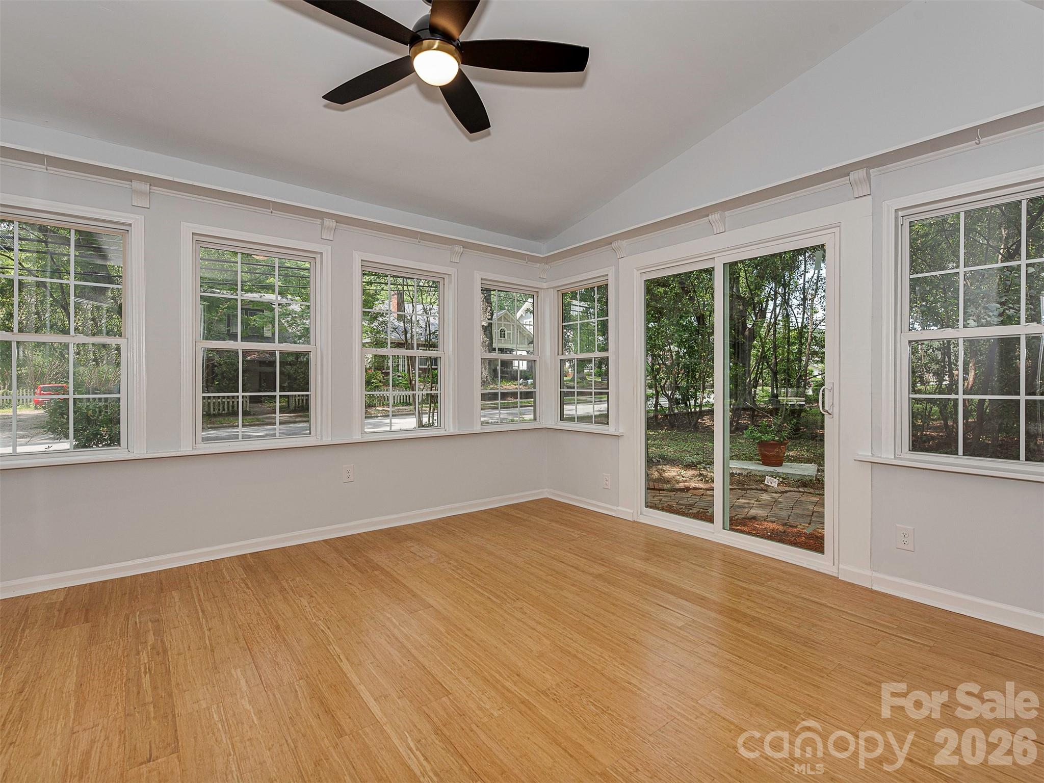 234 S Academy Street — Mooresville