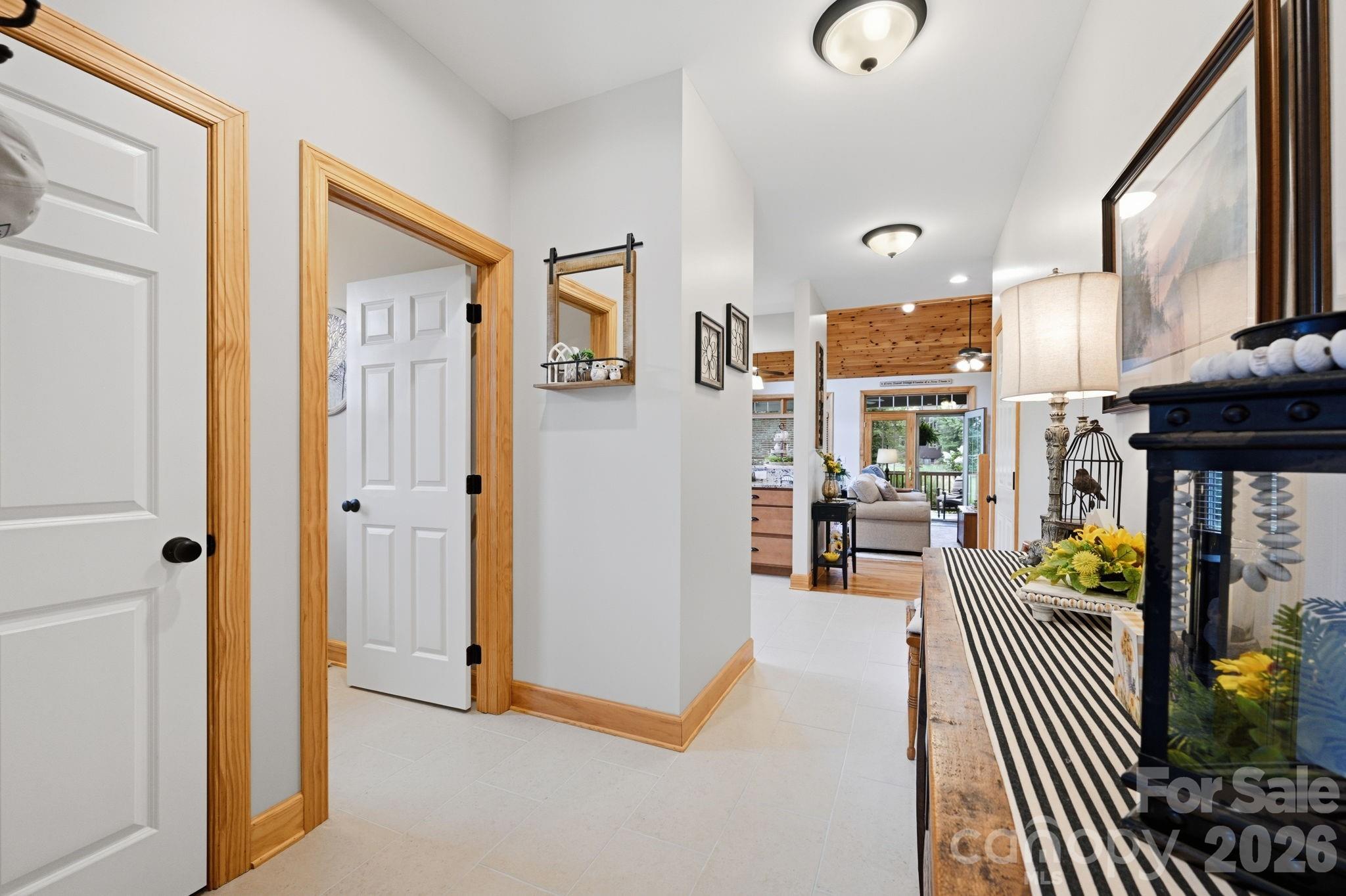 172 Whispering Streams Court #2 — Fleetwood