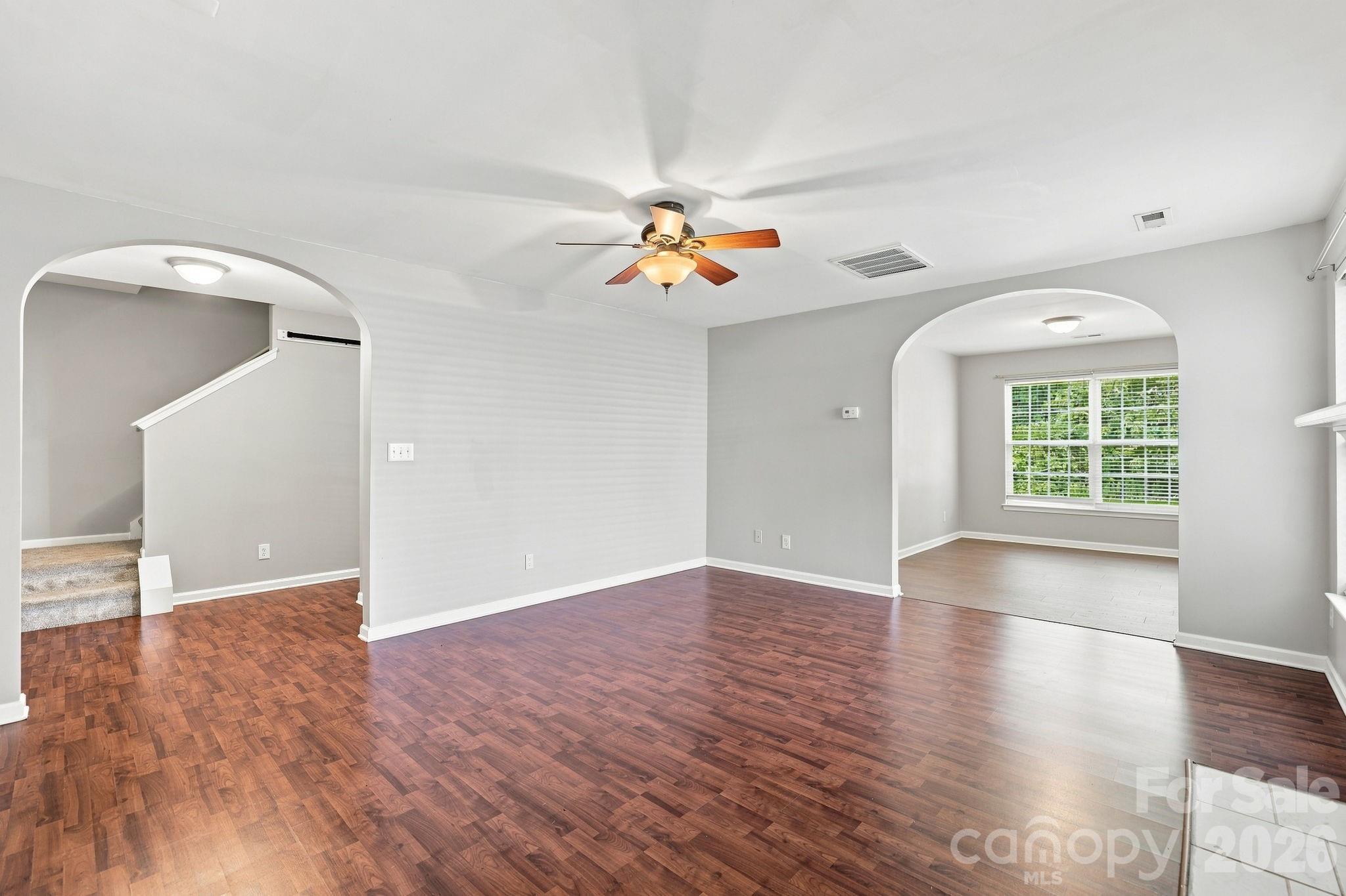 1406 Juniper Hills Lane — Indian Land