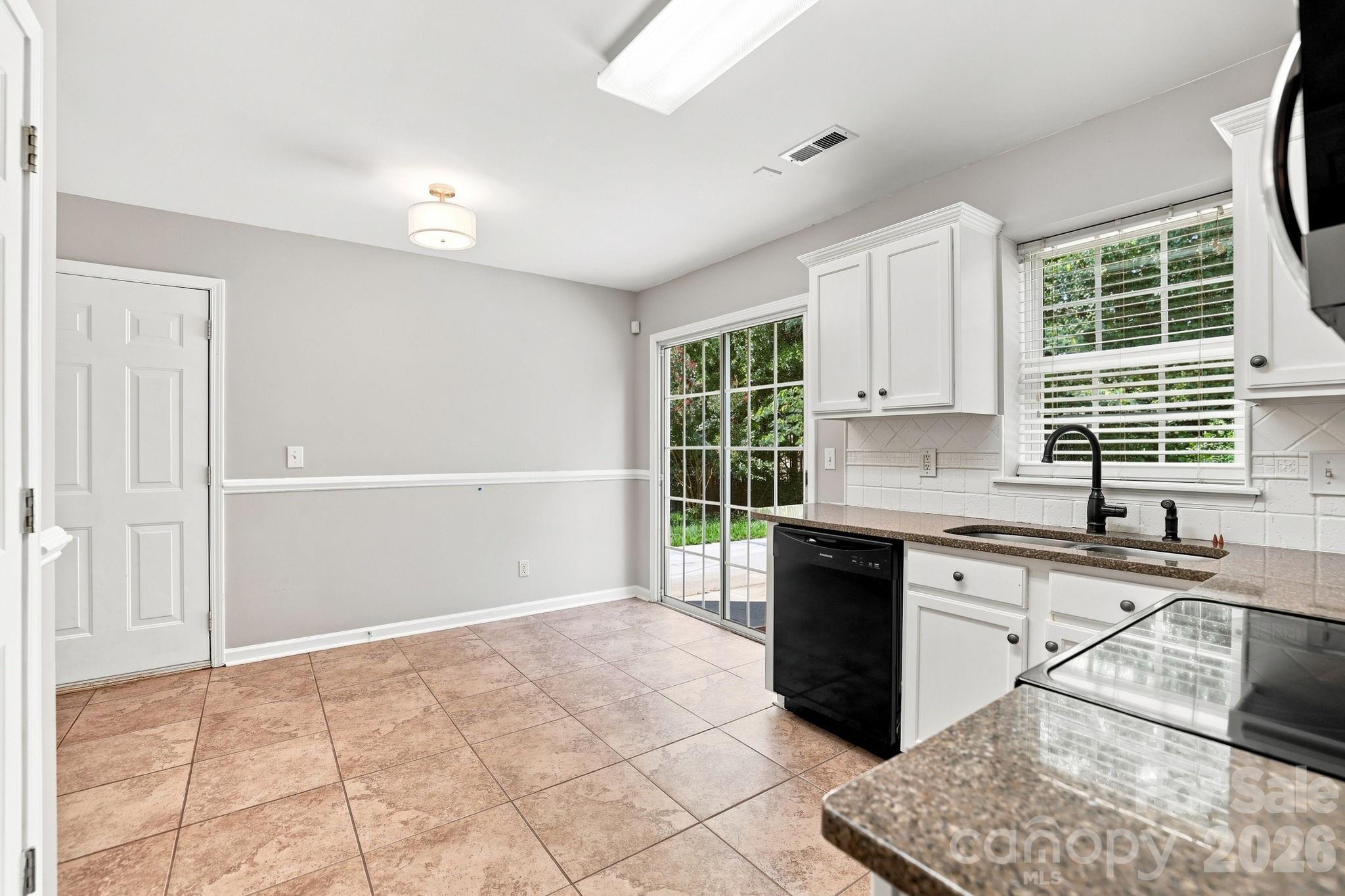 1406 Juniper Hills Lane — Indian Land