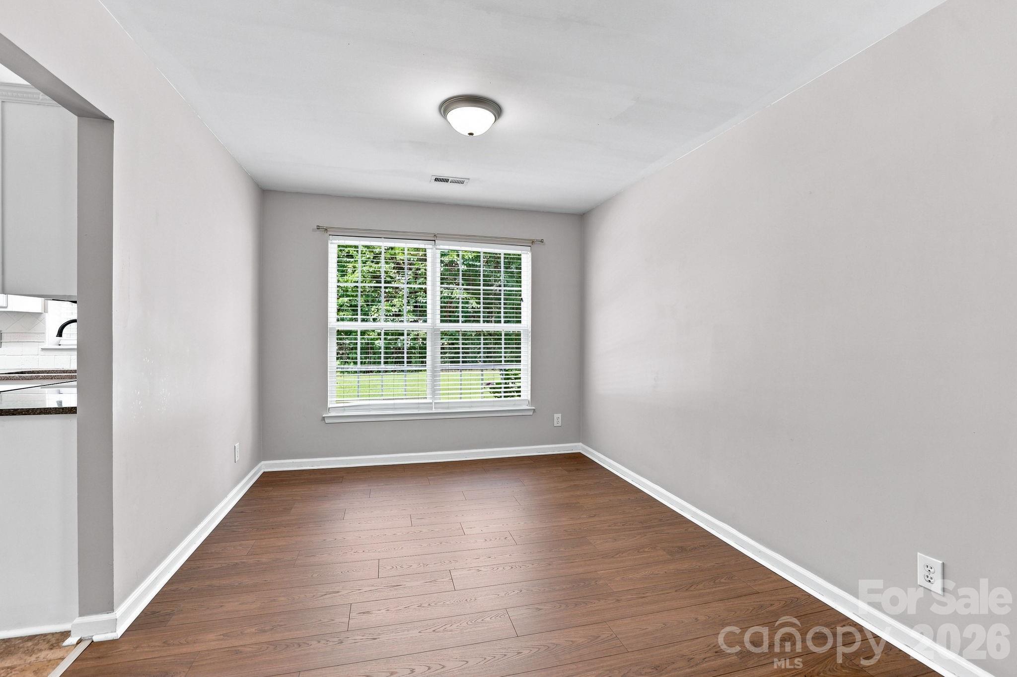 1406 Juniper Hills Lane — Indian Land