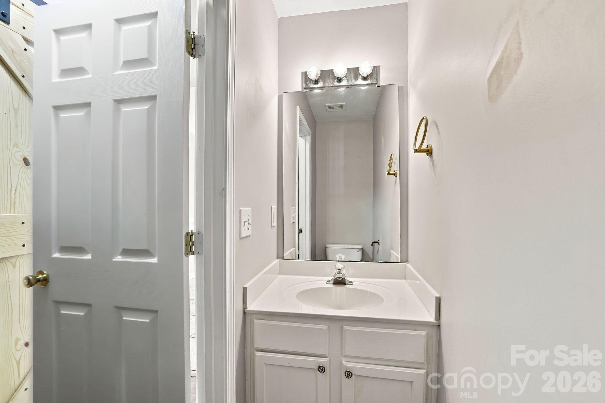 1406 Juniper Hills Lane — Indian Land