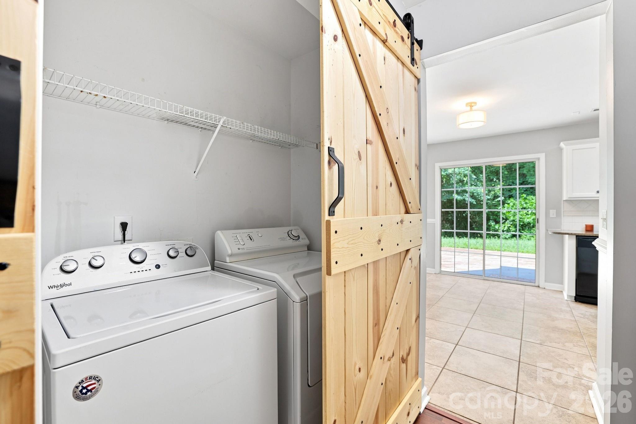 1406 Juniper Hills Lane — Indian Land