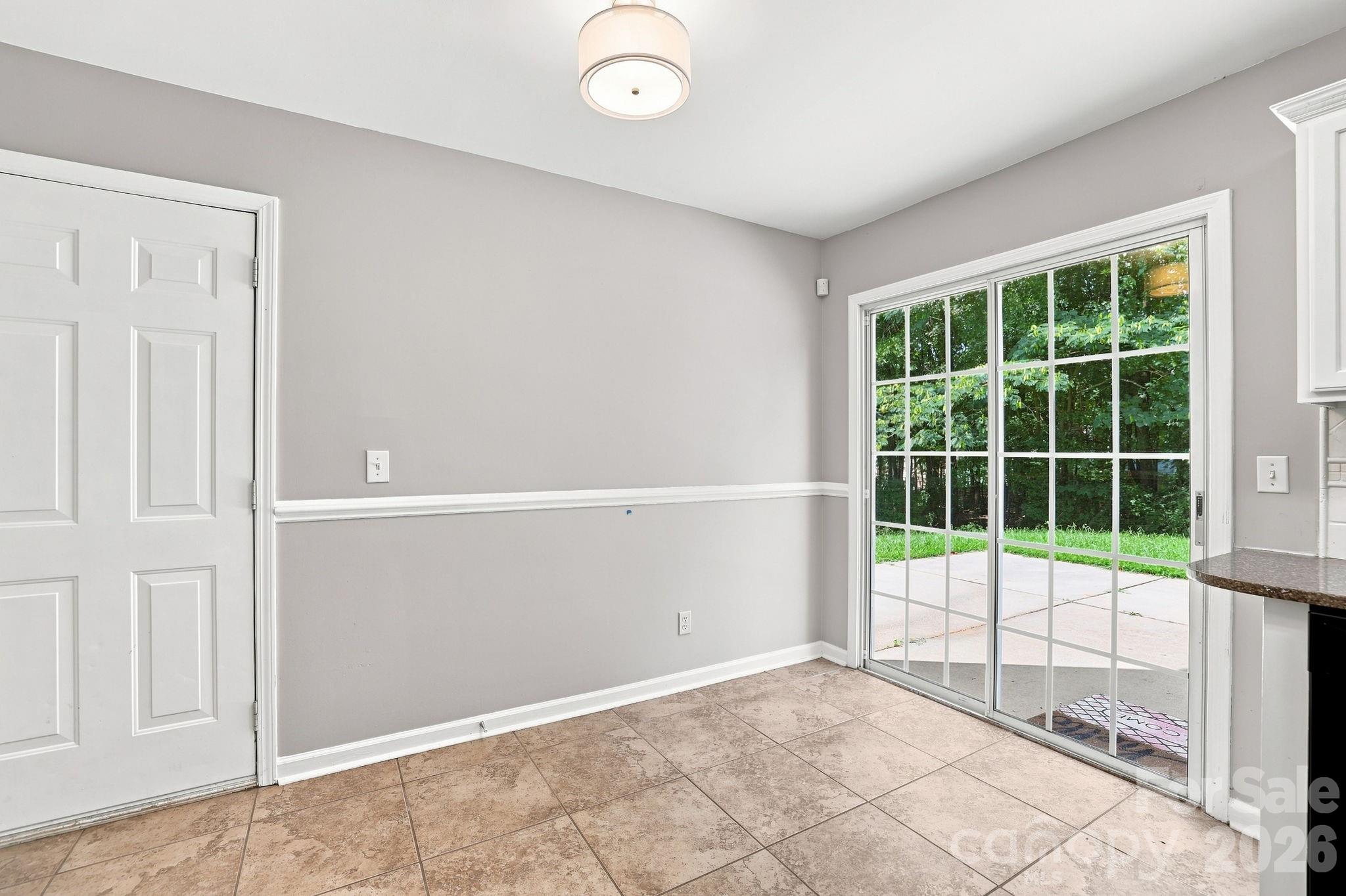 1406 Juniper Hills Lane — Indian Land
