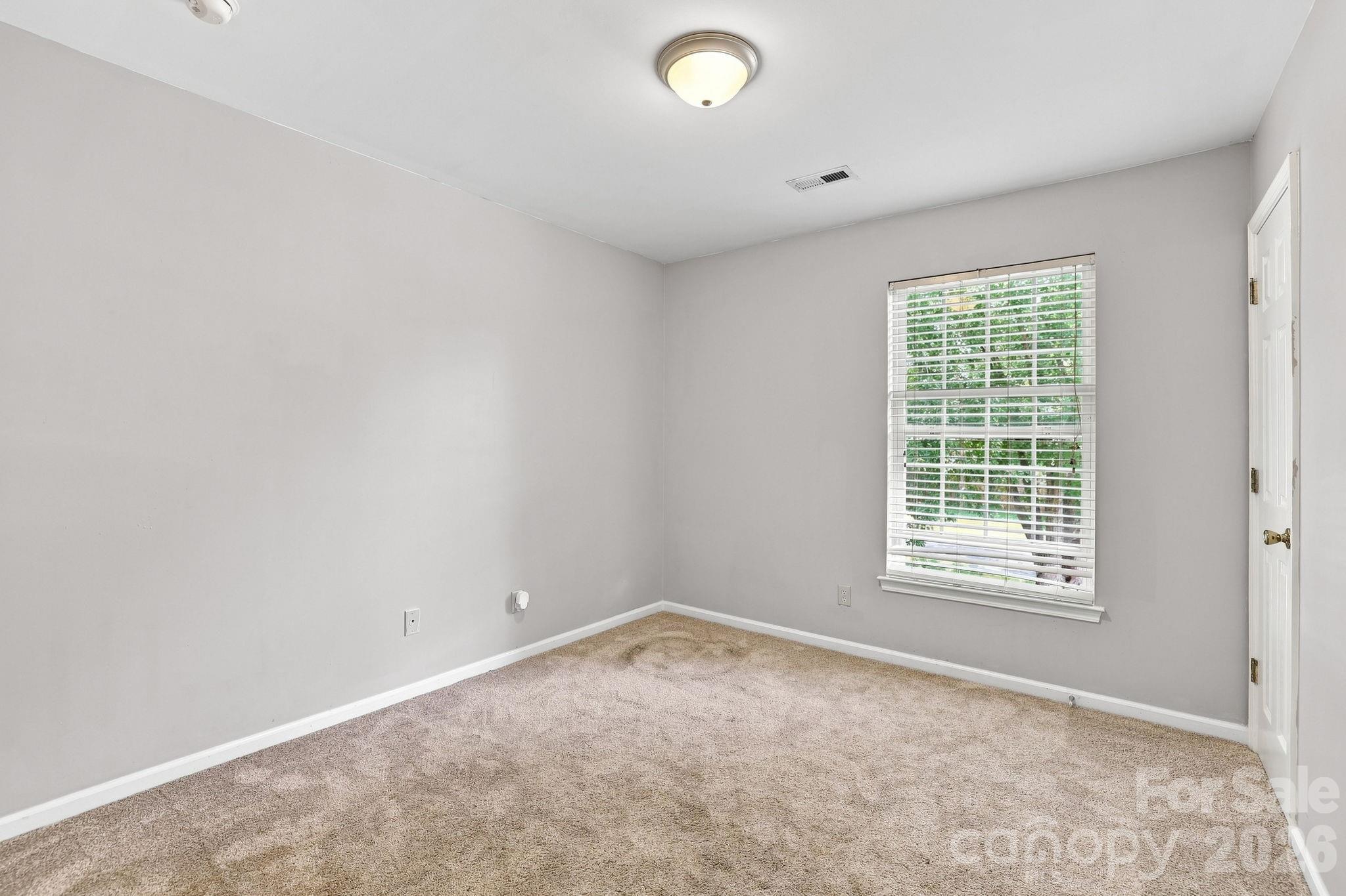 1406 Juniper Hills Lane — Indian Land