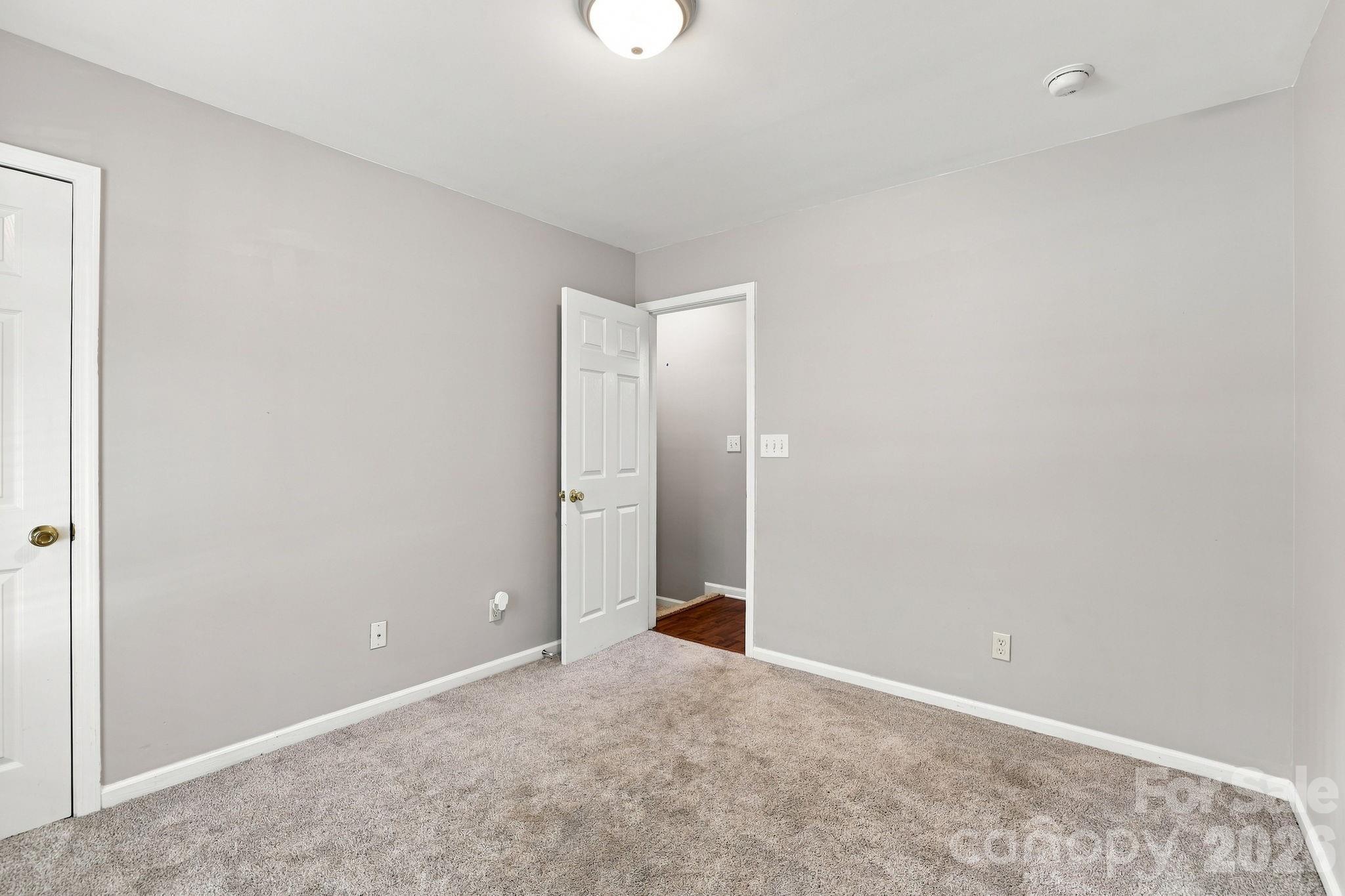 1406 Juniper Hills Lane — Indian Land