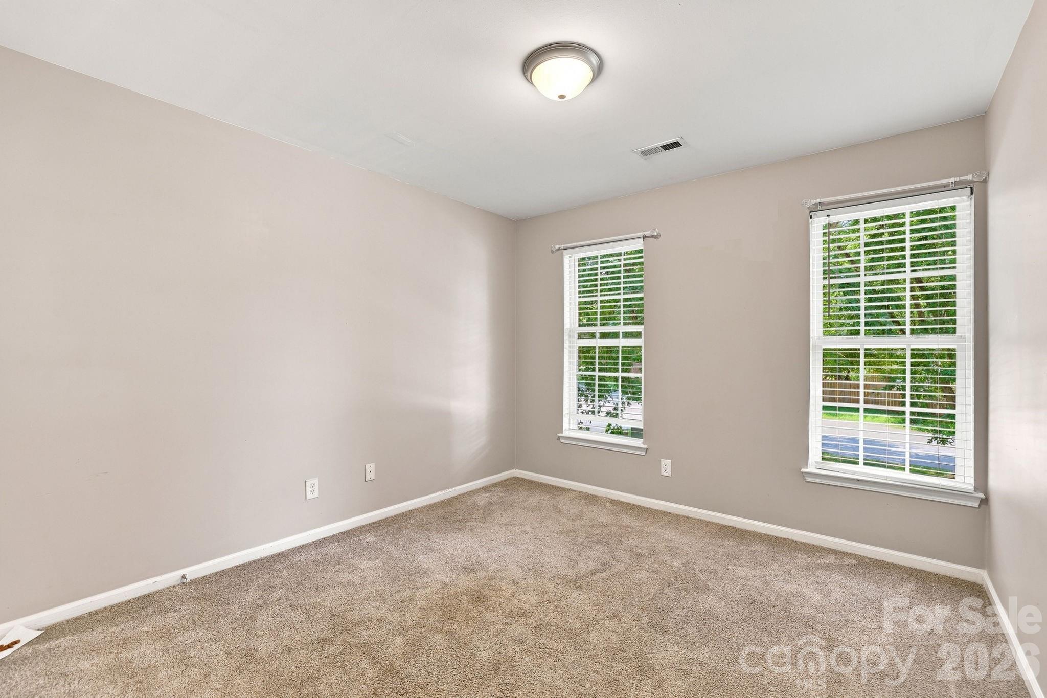 1406 Juniper Hills Lane — Indian Land
