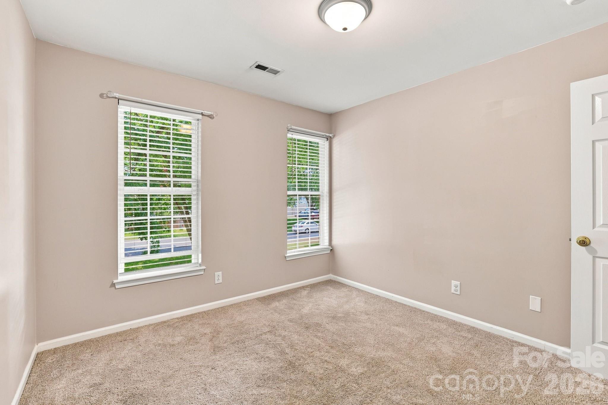 1406 Juniper Hills Lane — Indian Land