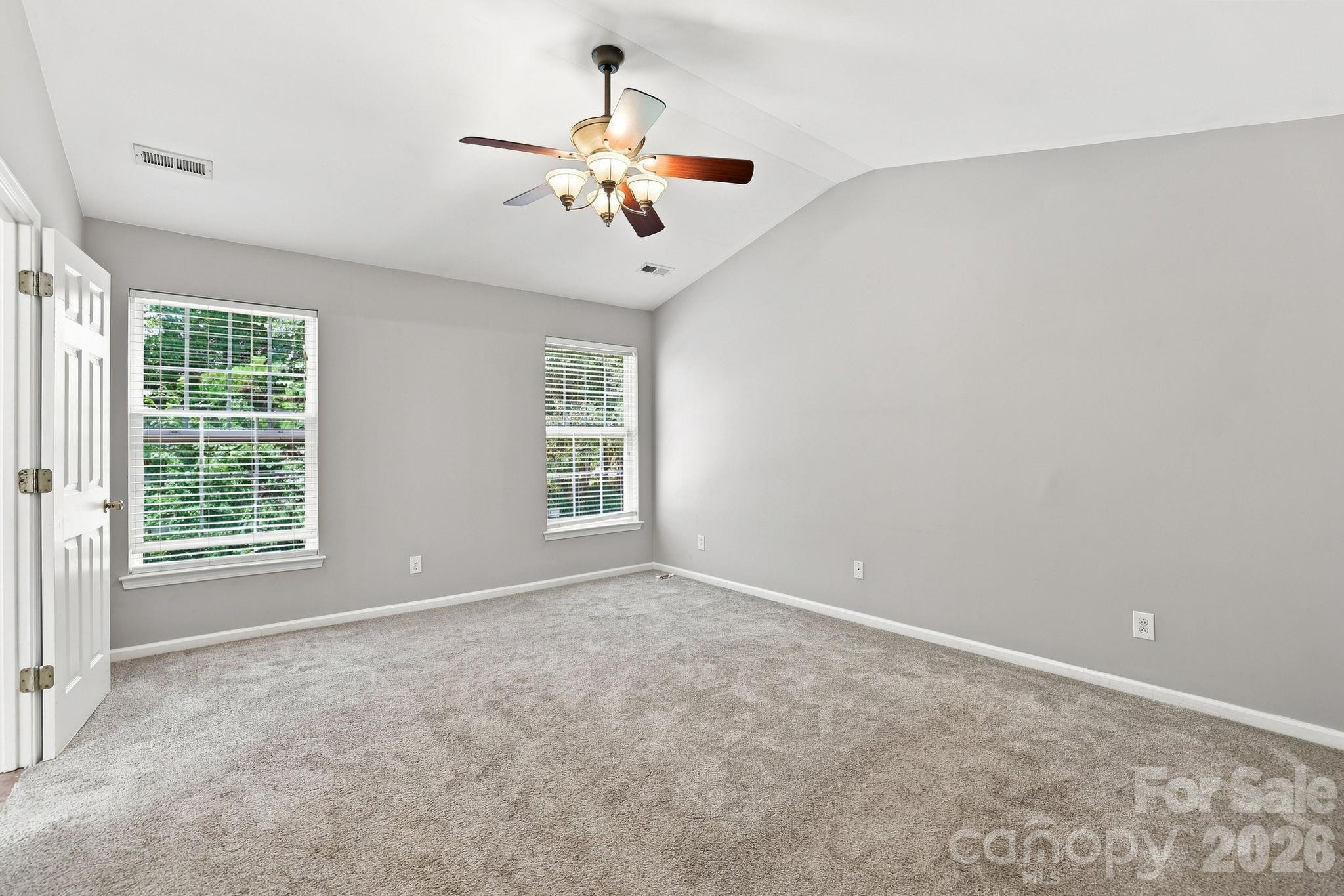 1406 Juniper Hills Lane — Indian Land