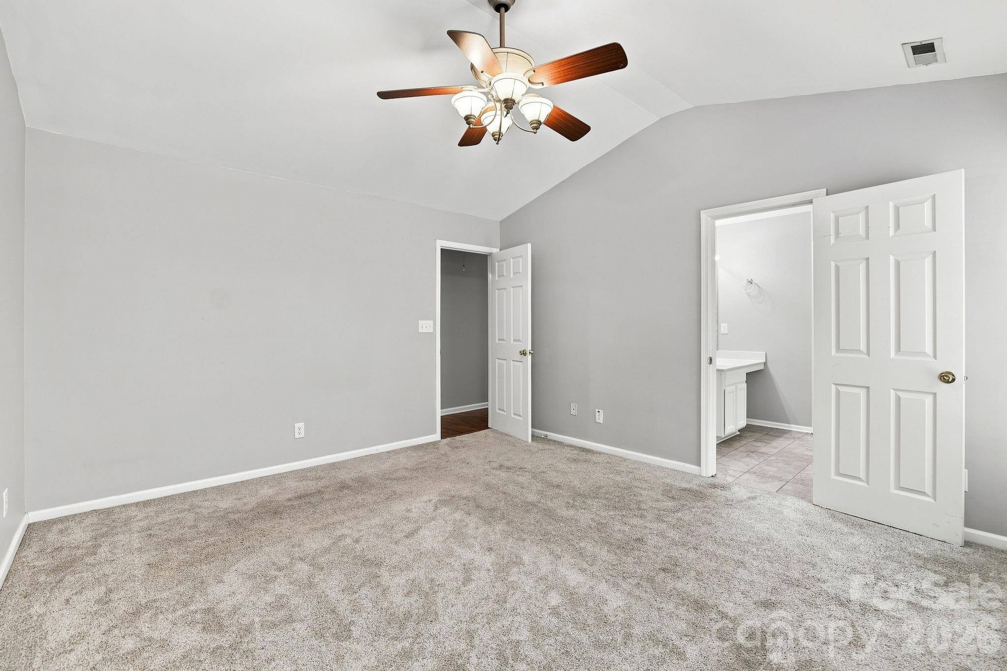 1406 Juniper Hills Lane — Indian Land