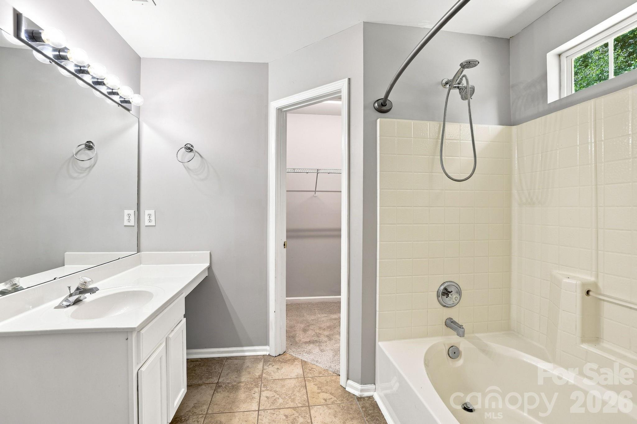 1406 Juniper Hills Lane — Indian Land