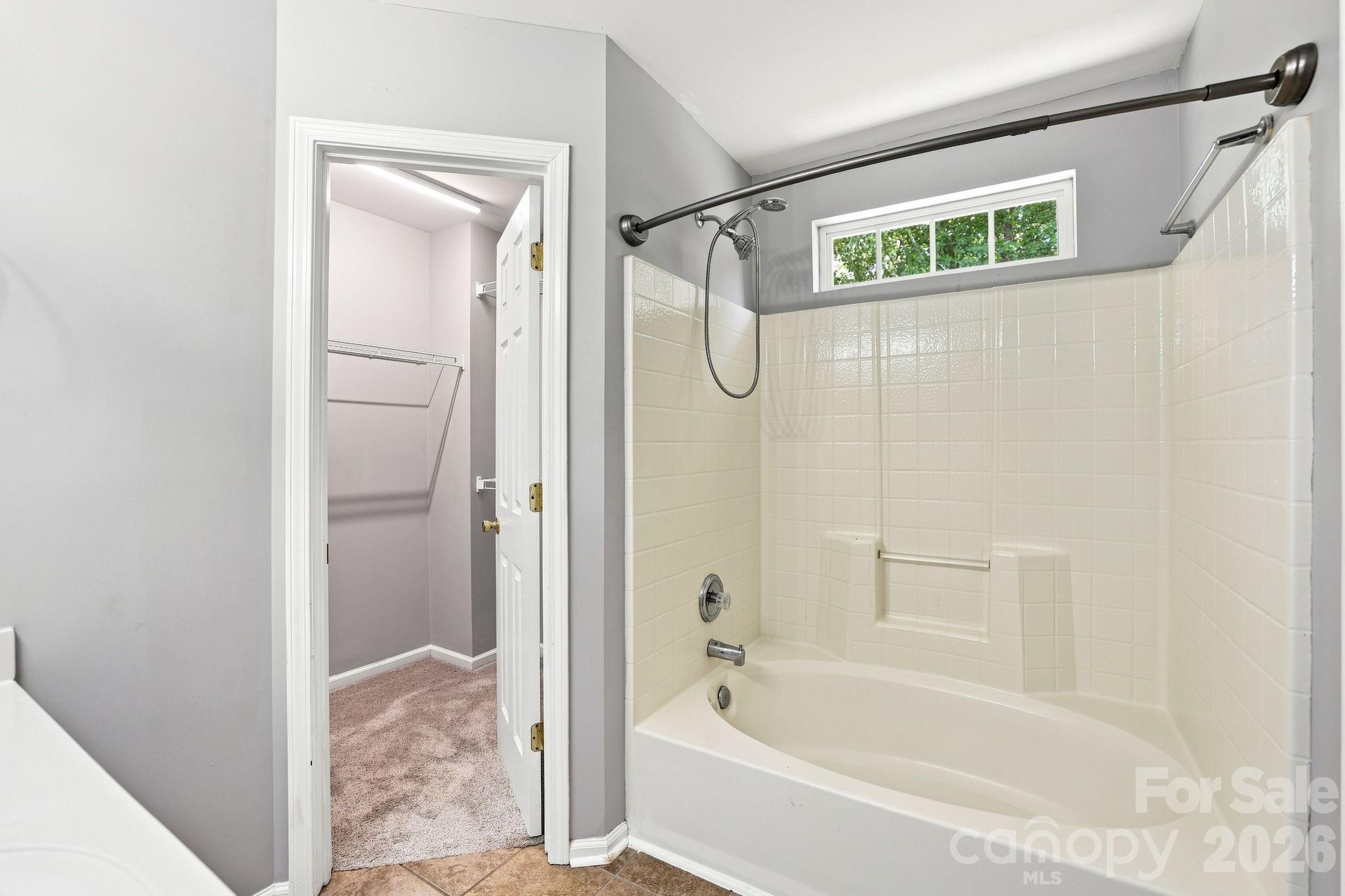 1406 Juniper Hills Lane — Indian Land