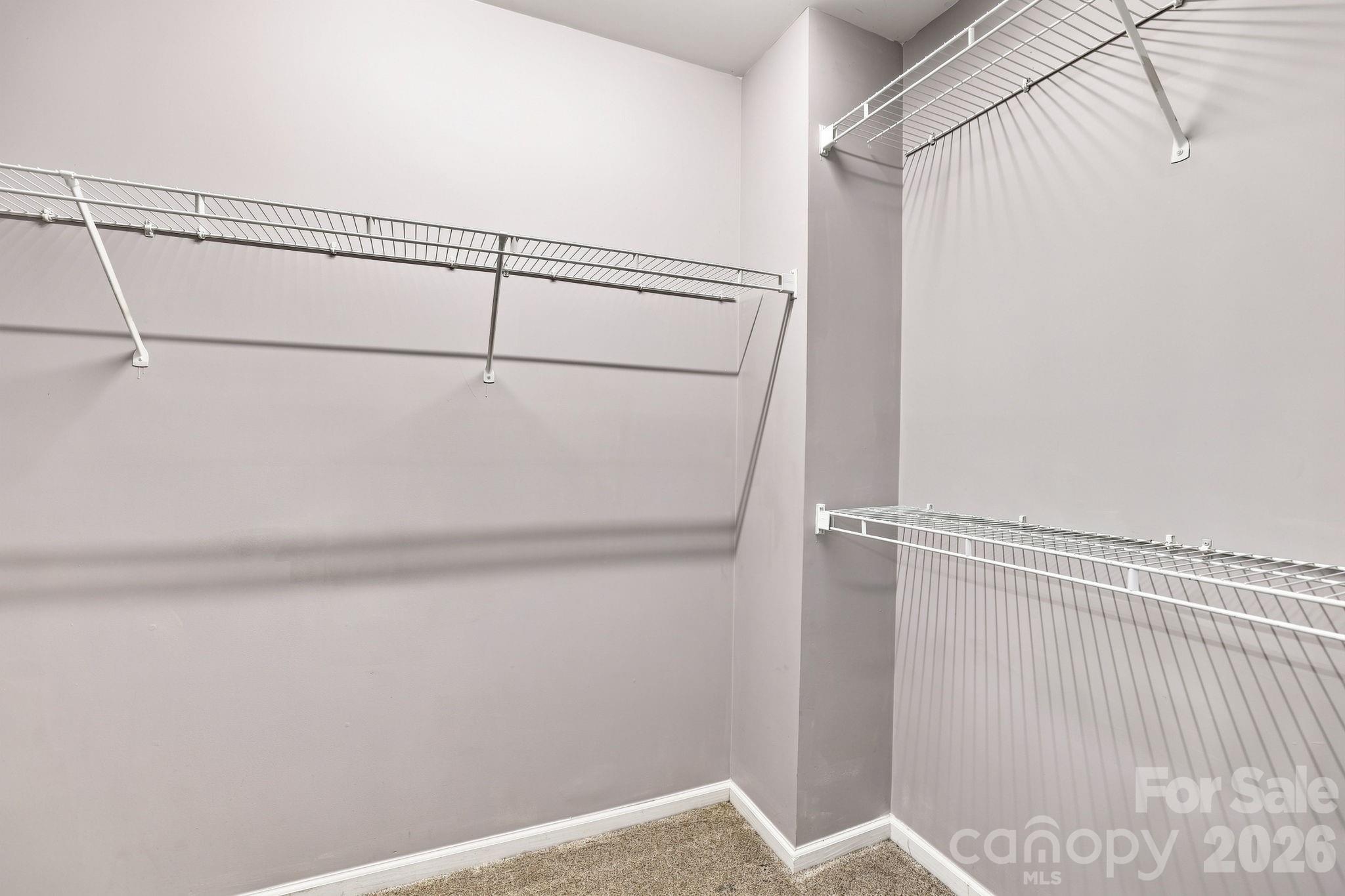 1406 Juniper Hills Lane — Indian Land
