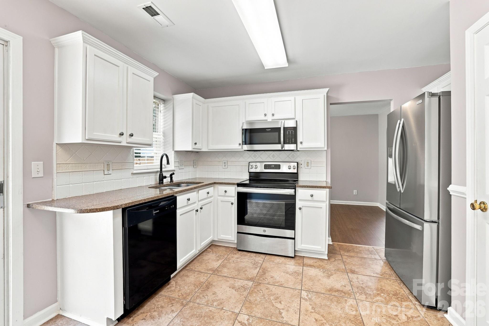 1406 Juniper Hills Lane — Indian Land
