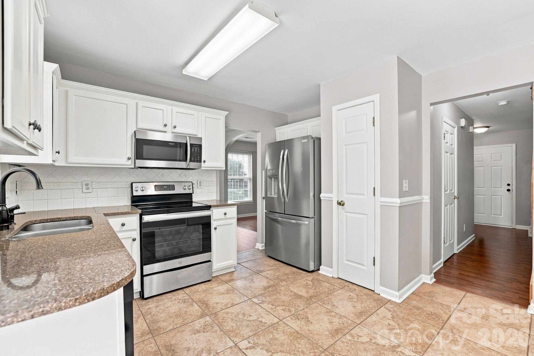 1406 Juniper Hills Lane — Indian Land